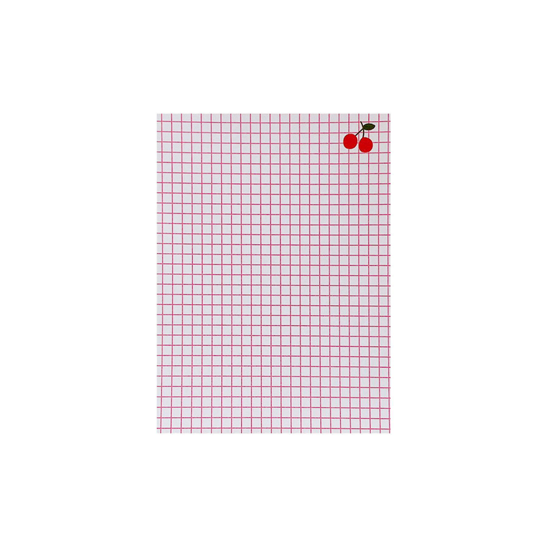 FlyFlyPromos - 5" x 7" Full-color Scratch Pad with 50 Sheets Image 20 - Promotional Product