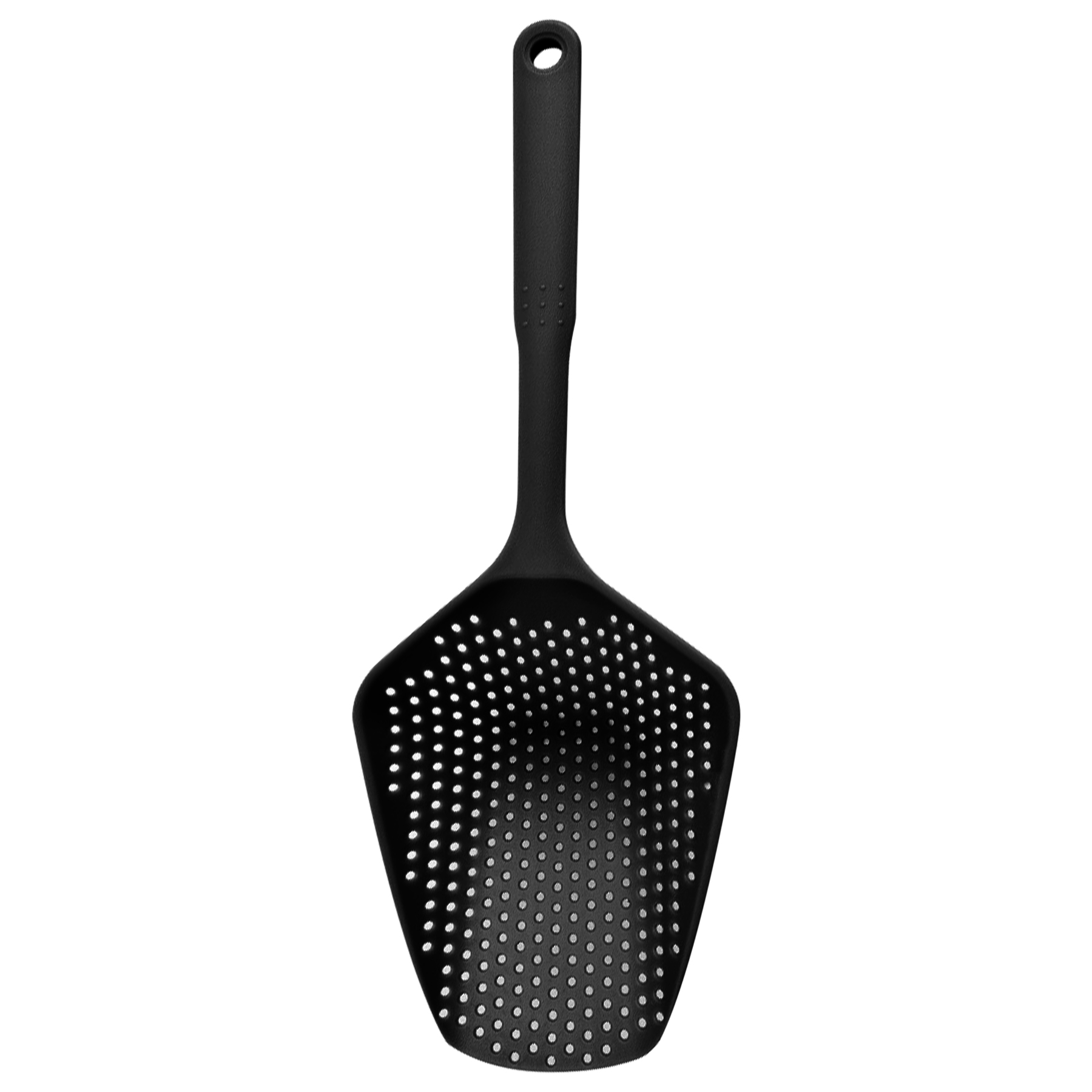 FlyFlyPromos - Spoon Drainer/Strainer Image 13 - Promotional Product