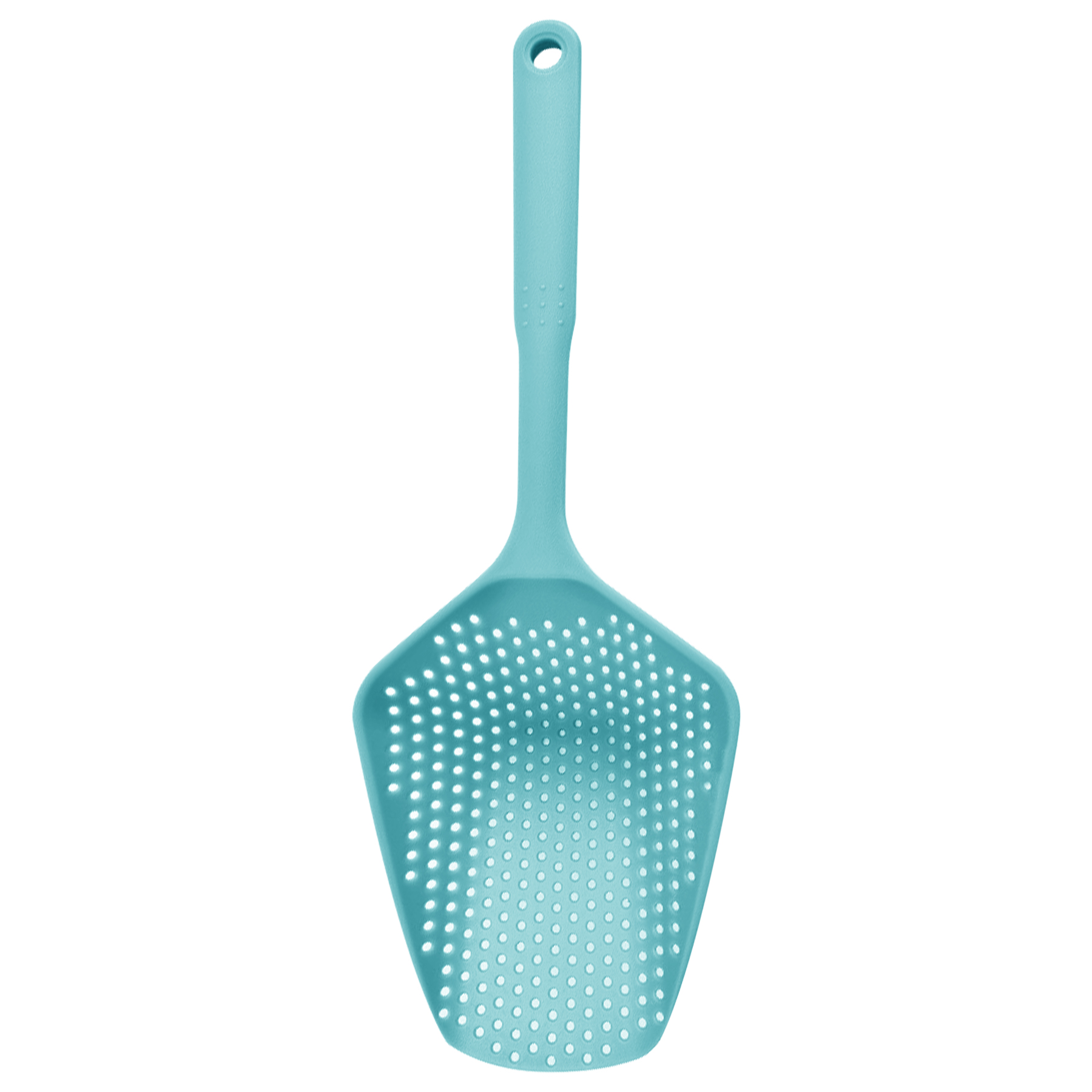 FlyFlyPromos - Spoon Drainer/Strainer Image 12 - Promotional Product