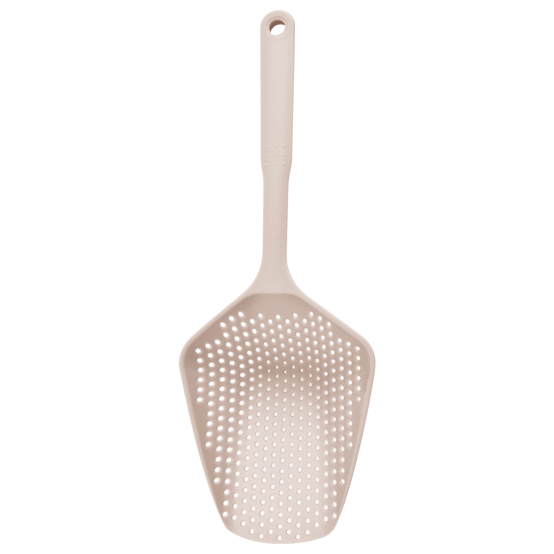 FlyFlyPromos - Spoon Drainer/Strainer Image 11 - Promotional Product