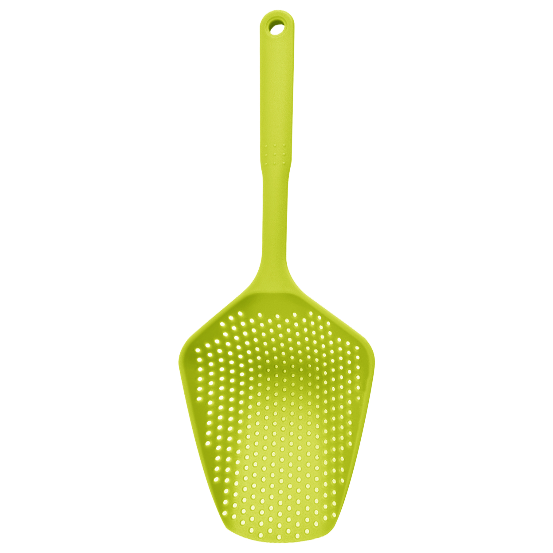 FlyFlyPromos - Spoon Drainer/Strainer Image 9 - Promotional Product