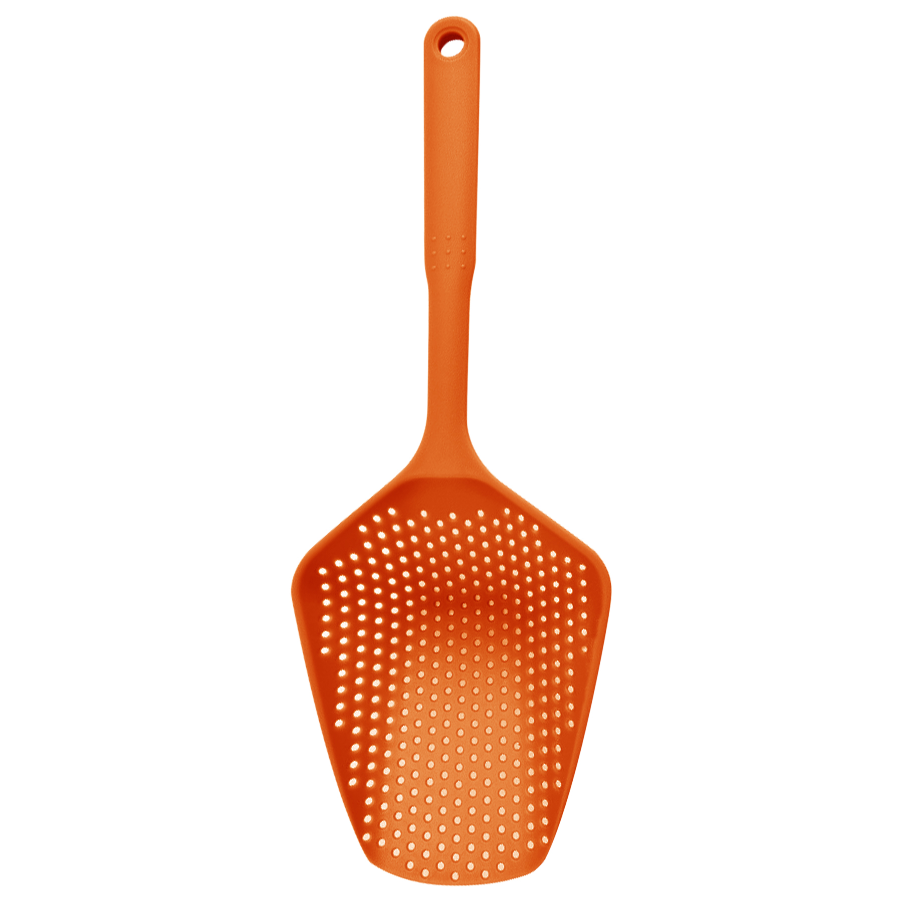 FlyFlyPromos - Spoon Drainer/Strainer Image 8 - Promotional Product