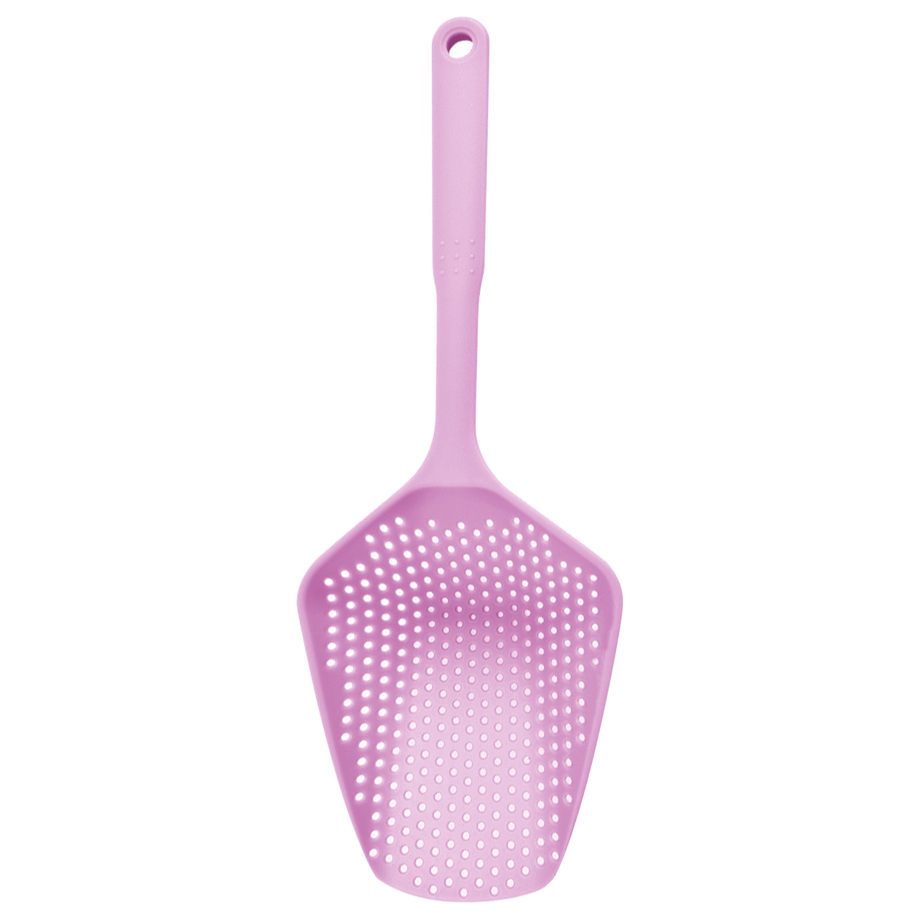 FlyFlyPromos - Spoon Drainer/Strainer Image 7 - Promotional Product