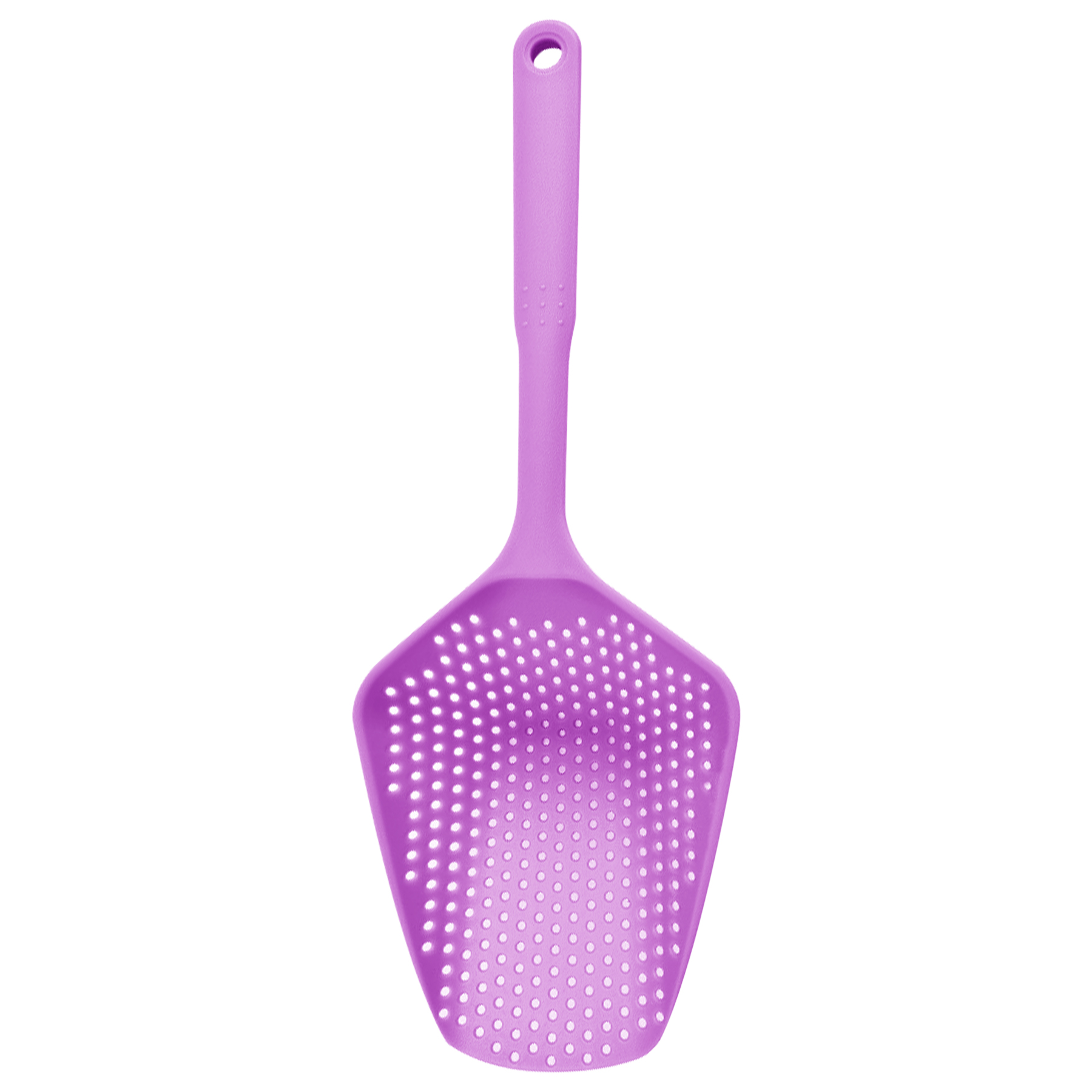 FlyFlyPromos - Spoon Drainer/Strainer Image 6 - Promotional Product
