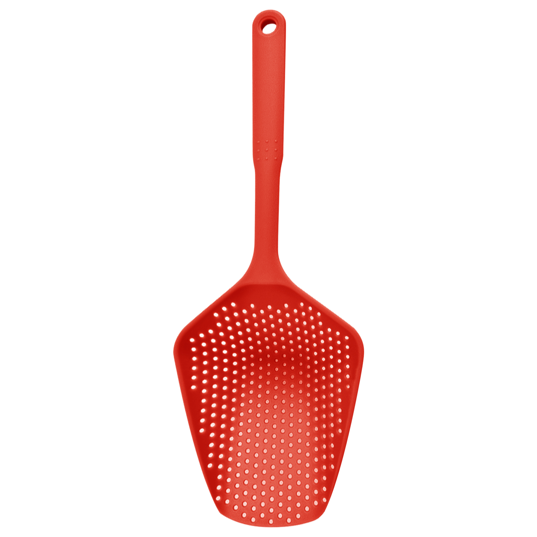 FlyFlyPromos - Spoon Drainer/Strainer Image 5 - Promotional Product