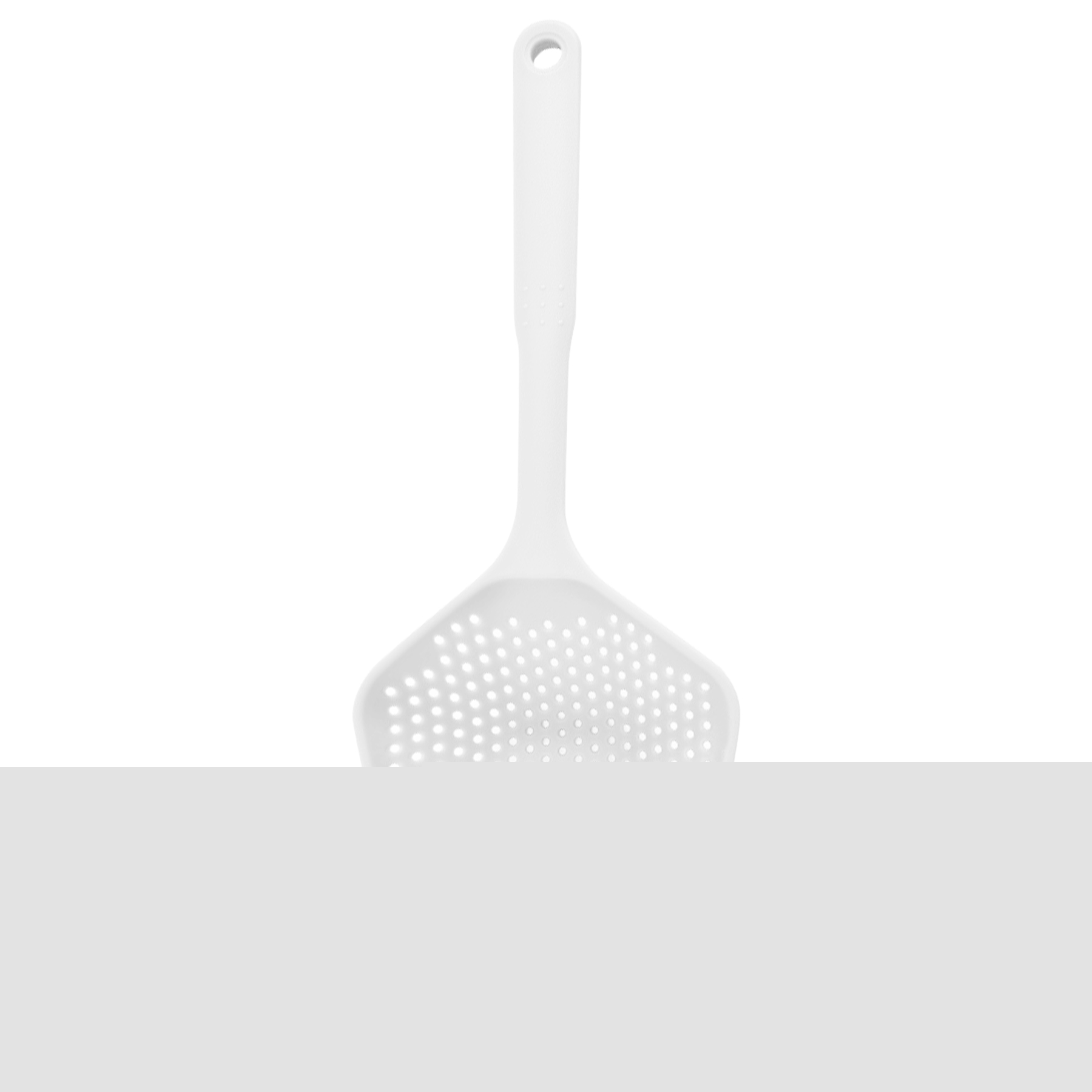 FlyFlyPromos - Spoon Drainer/Strainer Image 3 - Promotional Product