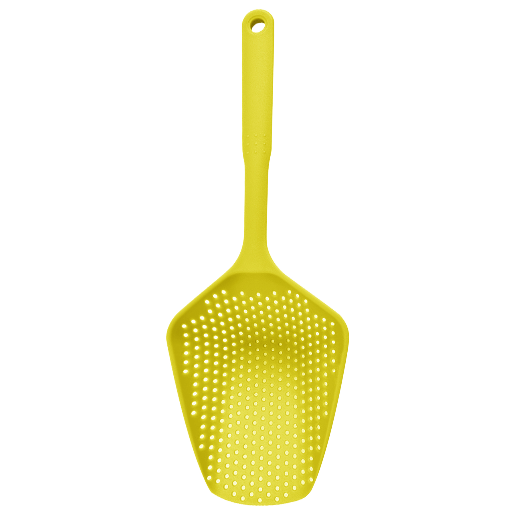 FlyFlyPromos - Spoon Drainer/Strainer Image 2 - Promotional Product