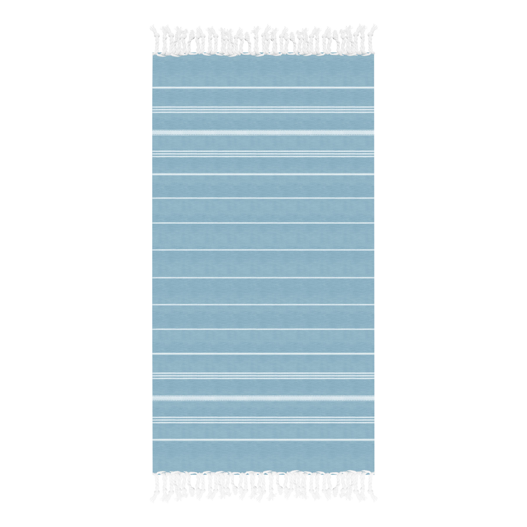 FlyFlyPromos - Turkish Beach Towel Image 26 - Promotional Product