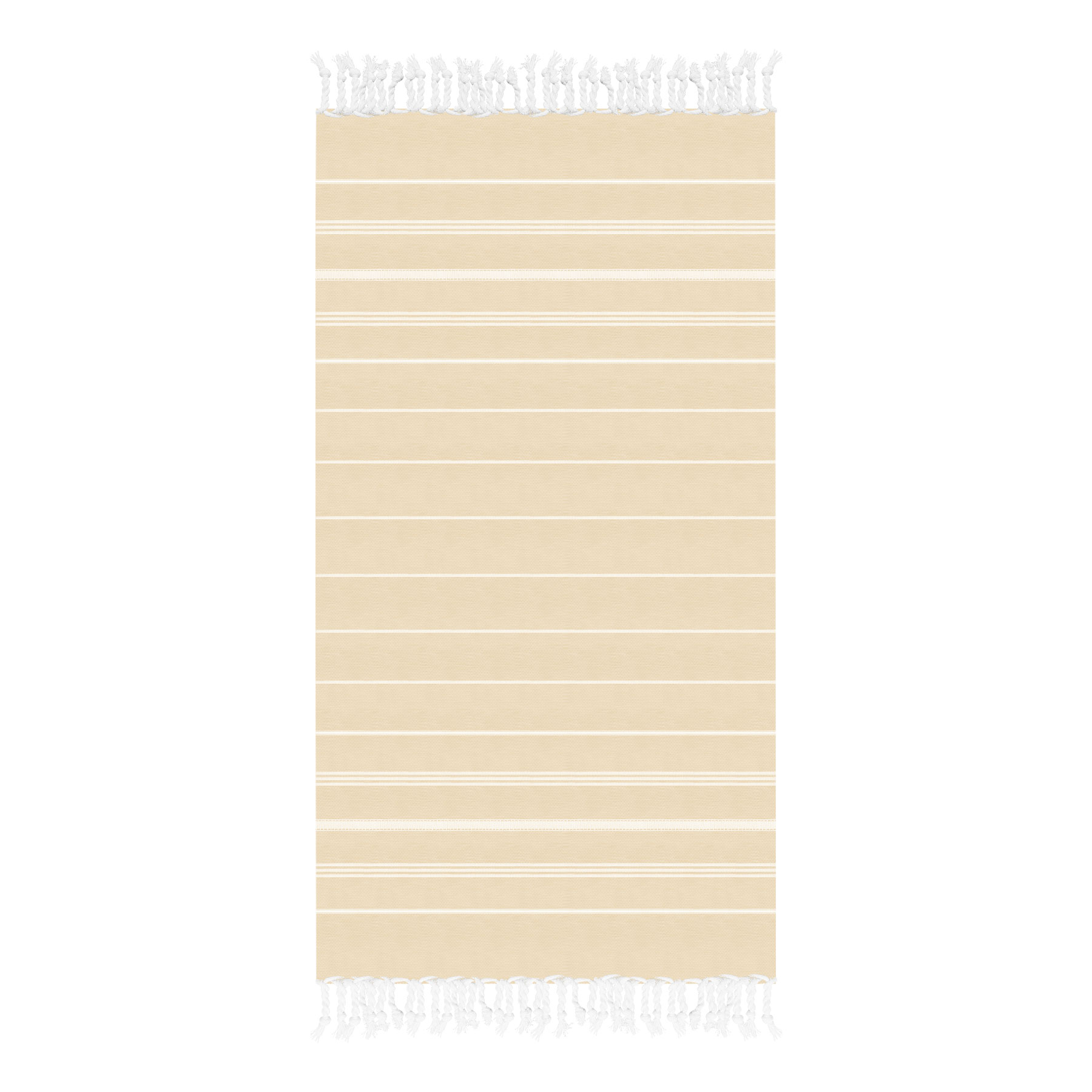 FlyFlyPromos - Turkish Beach Towel Image 23 - Promotional Product