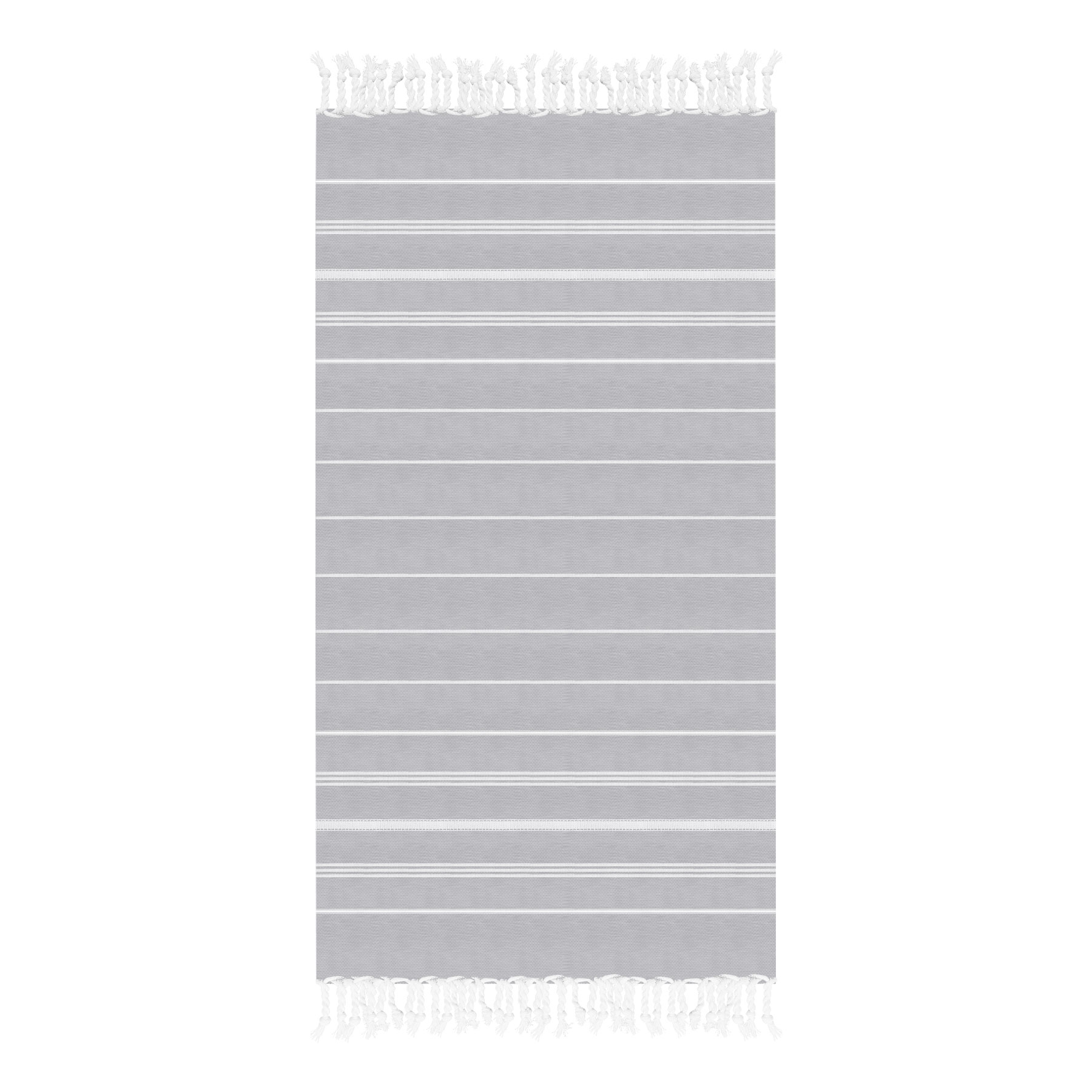 FlyFlyPromos - Turkish Beach Towel Image 17 - Promotional Product