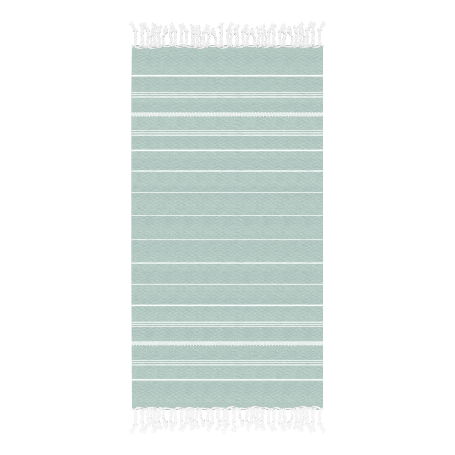 FlyFlyPromos - Turkish Beach Towel Image 16 - Promotional Product