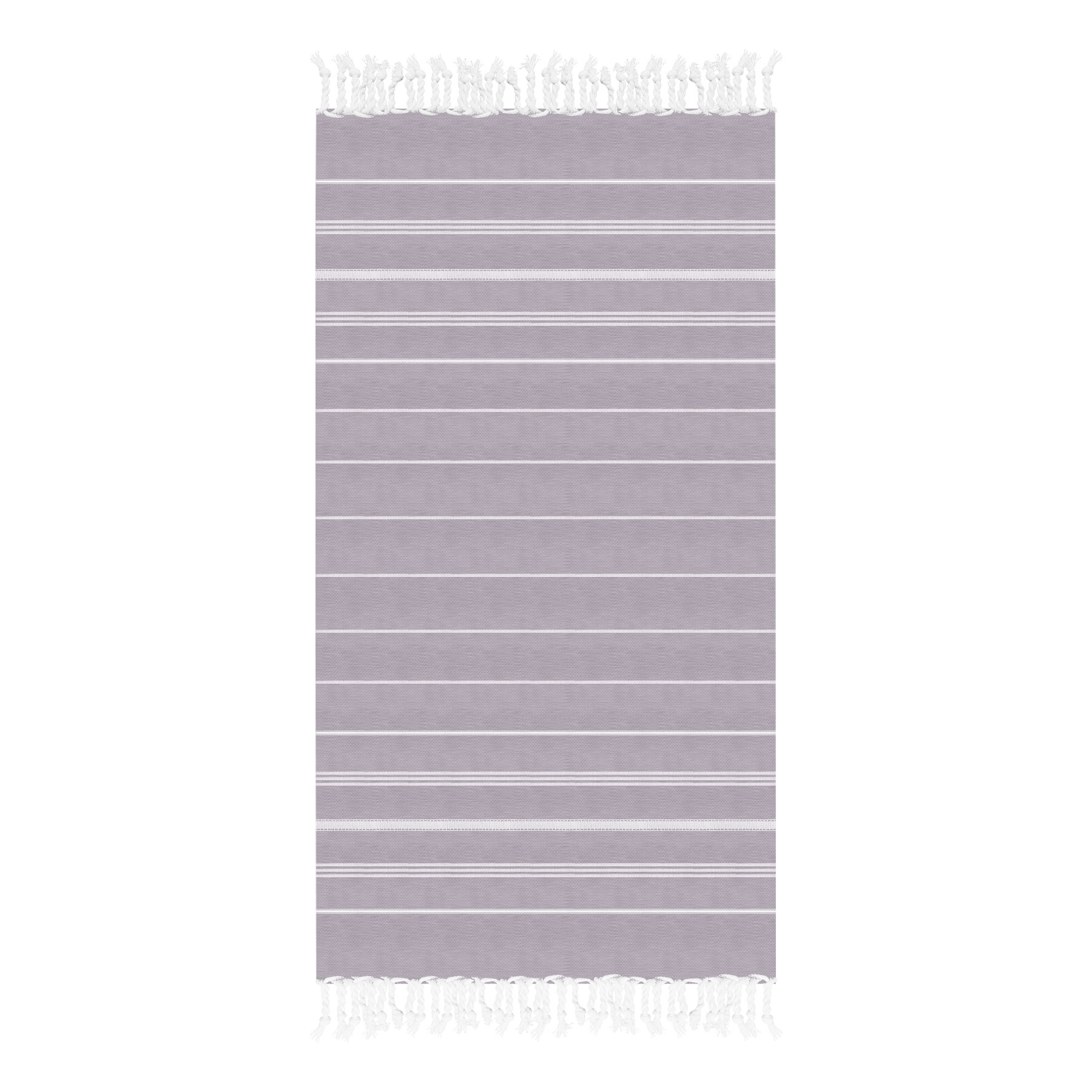 FlyFlyPromos - Turkish Beach Towel Image 14 - Promotional Product