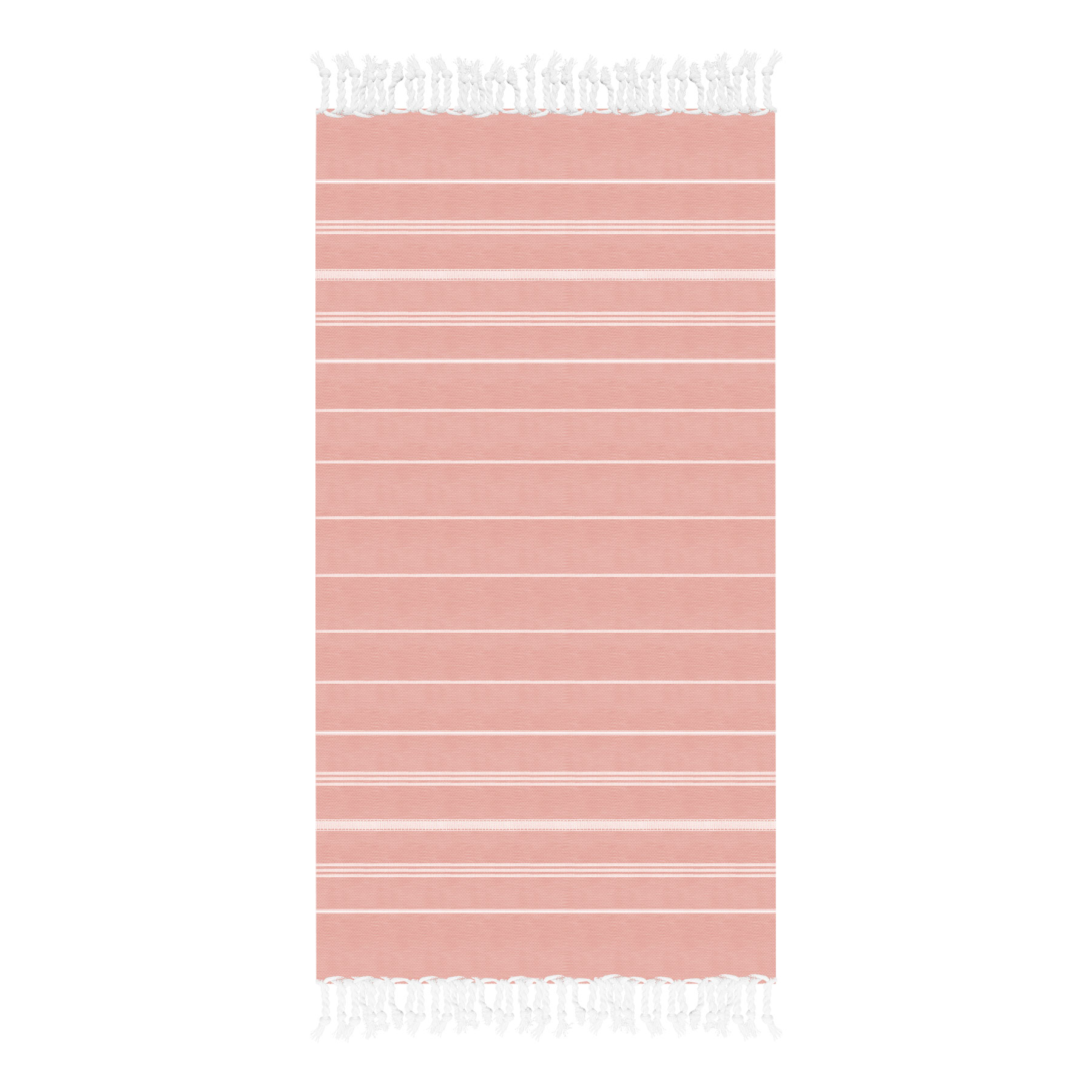 FlyFlyPromos - Turkish Beach Towel Image 7 - Promotional Product