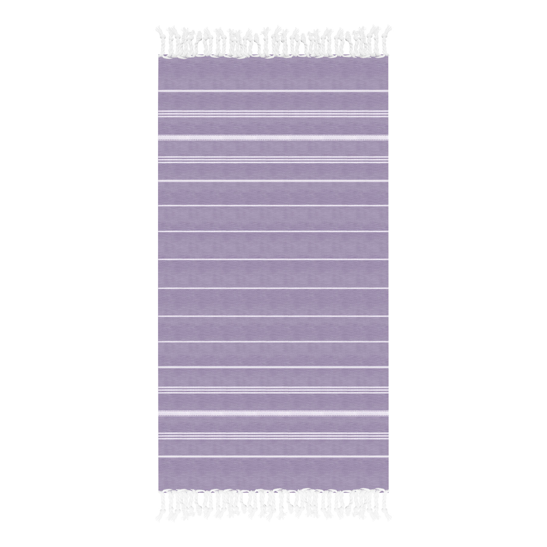 FlyFlyPromos - Turkish Beach Towel Image 6 - Promotional Product