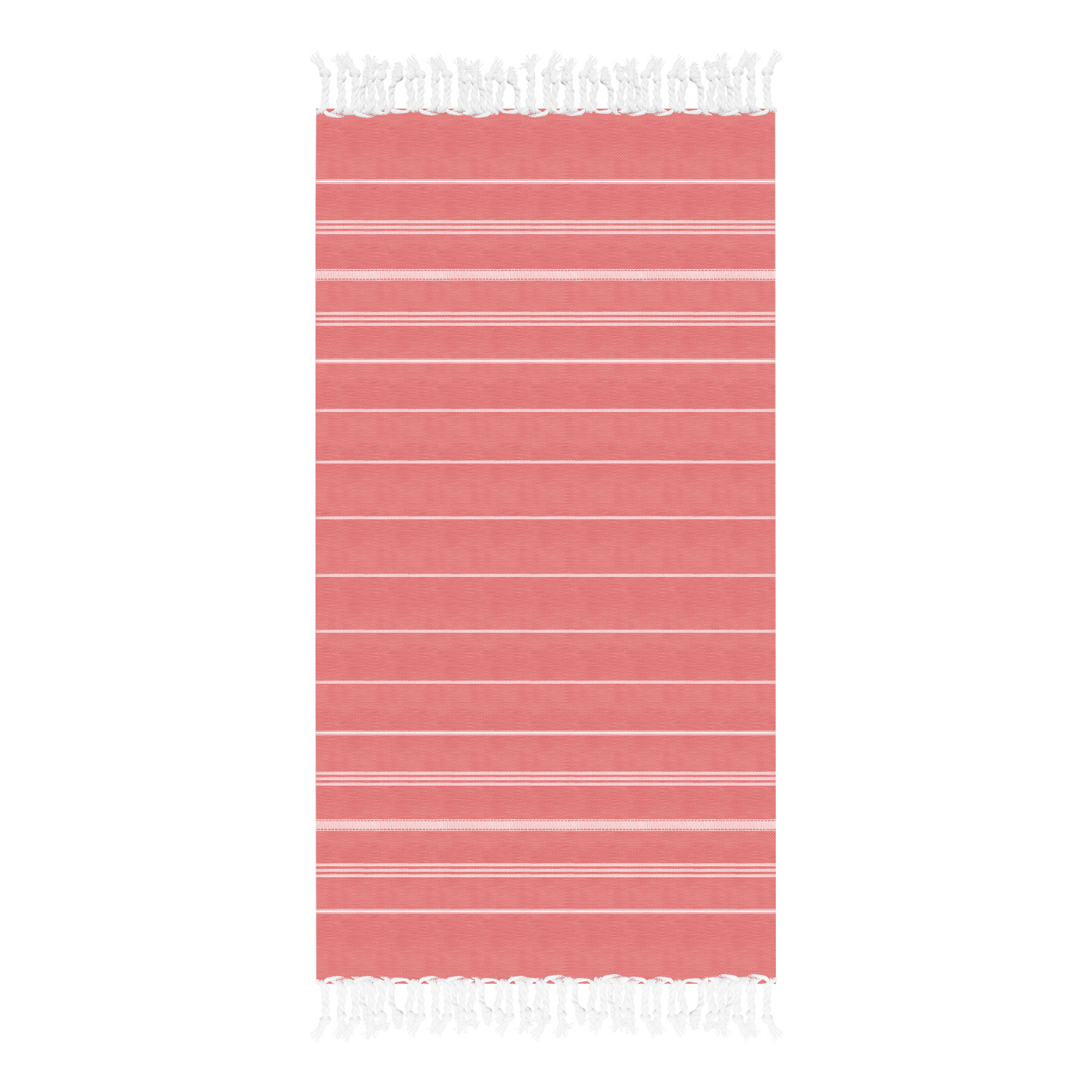 FlyFlyPromos - Turkish Beach Towel Image 5 - Promotional Product