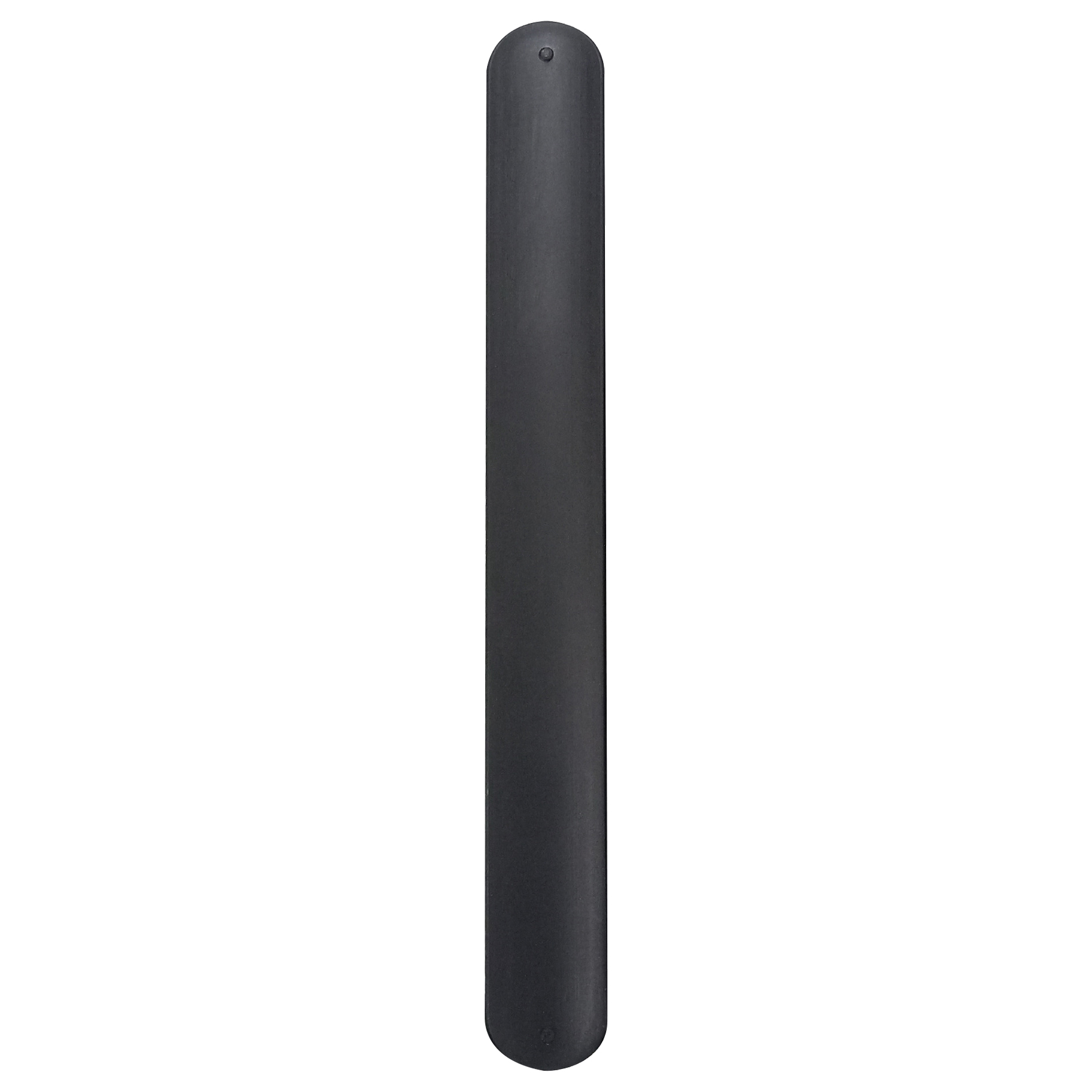 FlyFlyPromos - Silicone Slap Bracelet Image 13 - Promotional Product