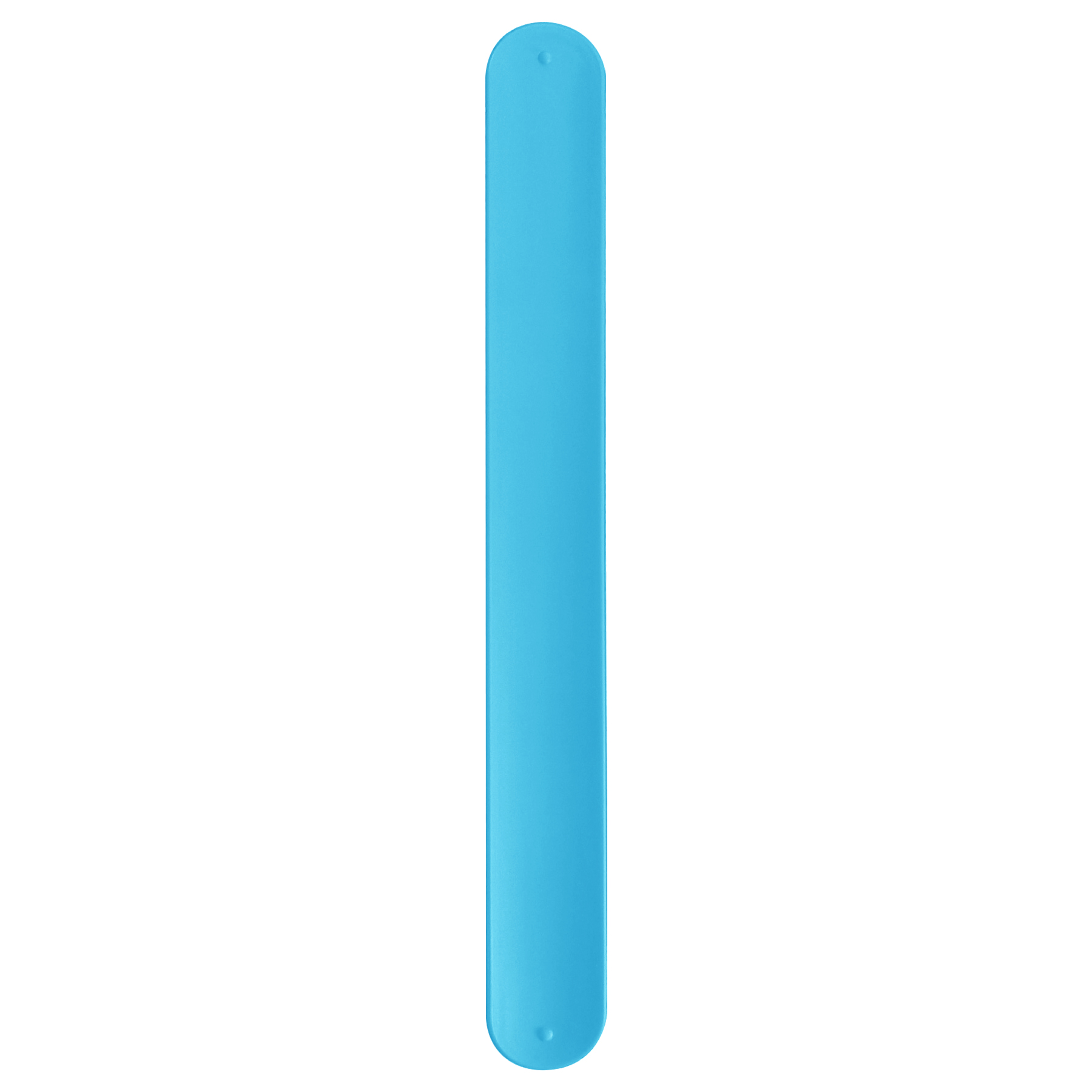 FlyFlyPromos - Silicone Slap Bracelet Image 12 - Promotional Product