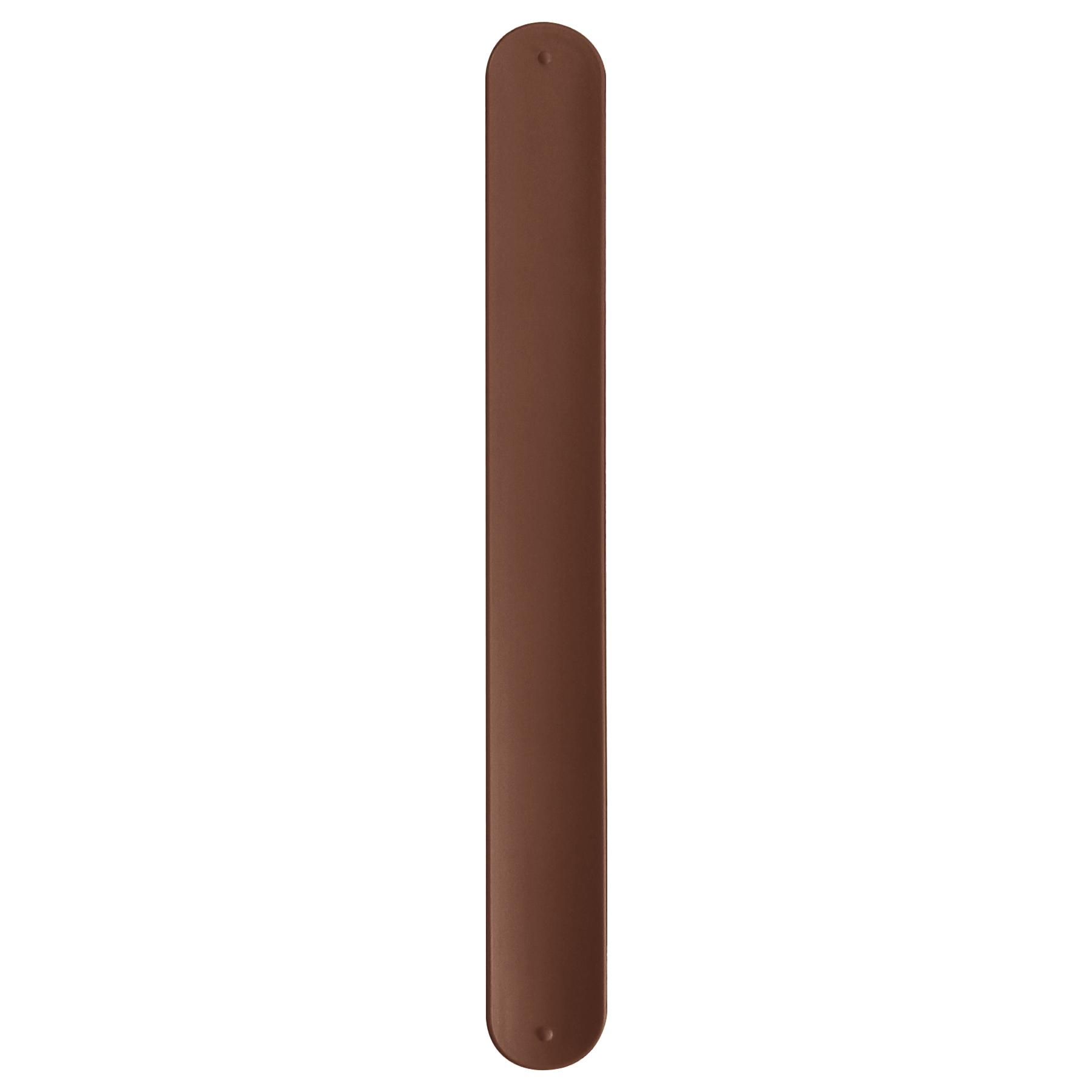 FlyFlyPromos - Silicone Slap Bracelet Image 11 - Promotional Product