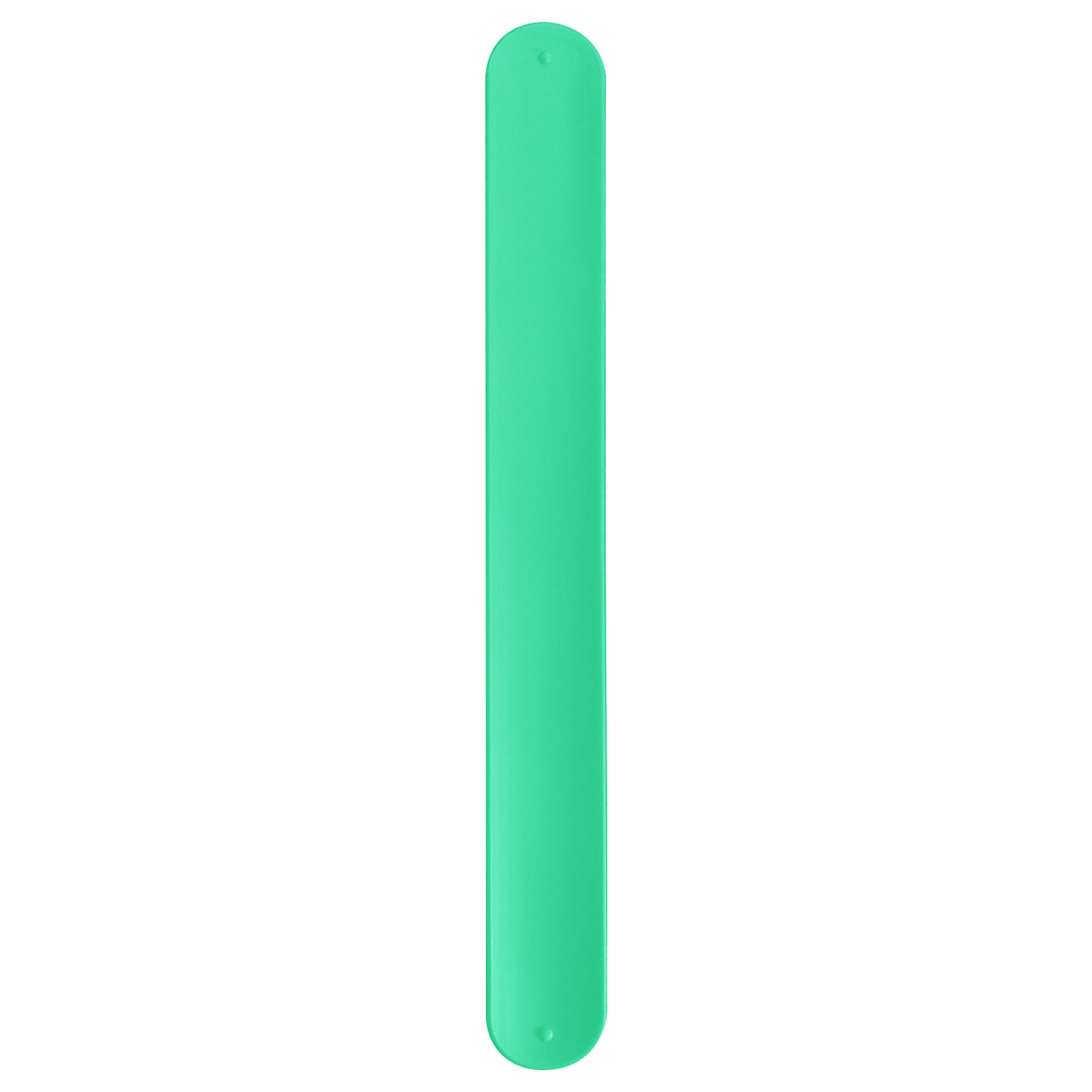 FlyFlyPromos - Silicone Slap Bracelet Image 10 - Promotional Product