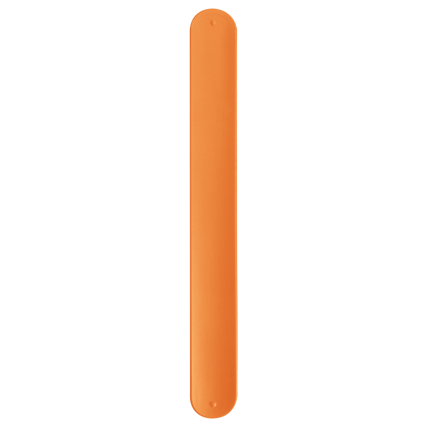 FlyFlyPromos - Silicone Slap Bracelet Image 8 - Promotional Product