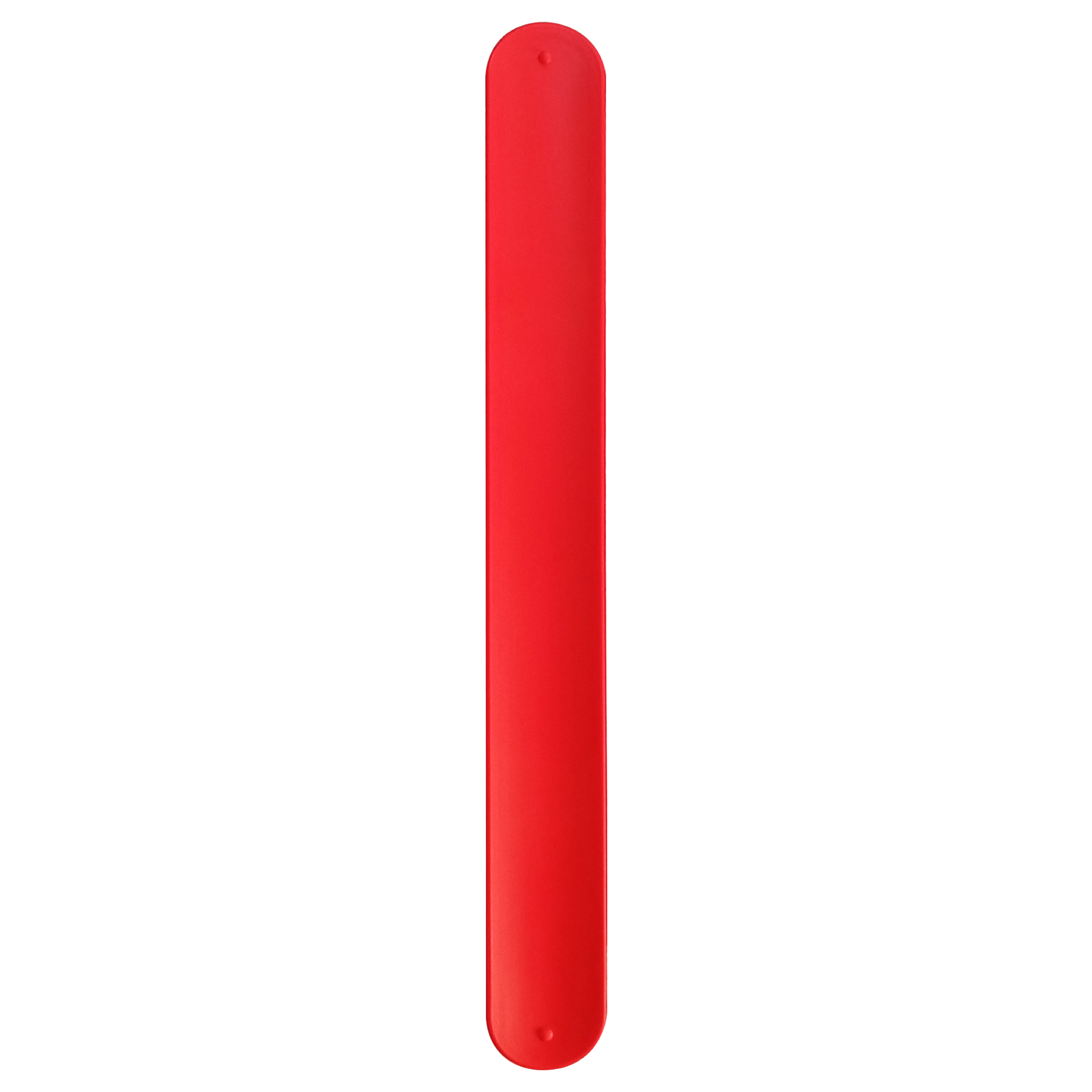 FlyFlyPromos - Silicone Slap Bracelet Image 6 - Promotional Product