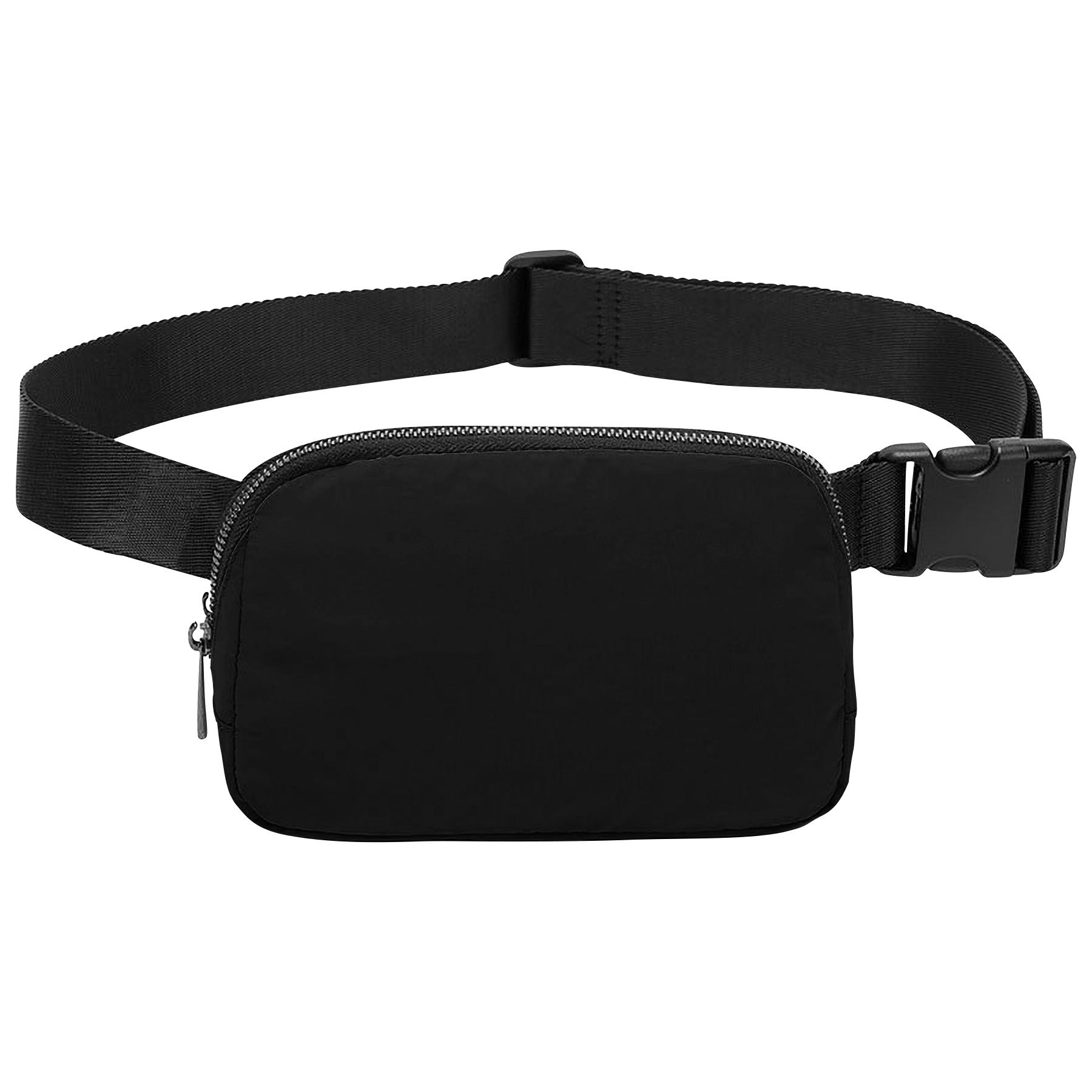 FlyFlyPromos - Mini Belt Fanny Bag Image 13 - Promotional Product