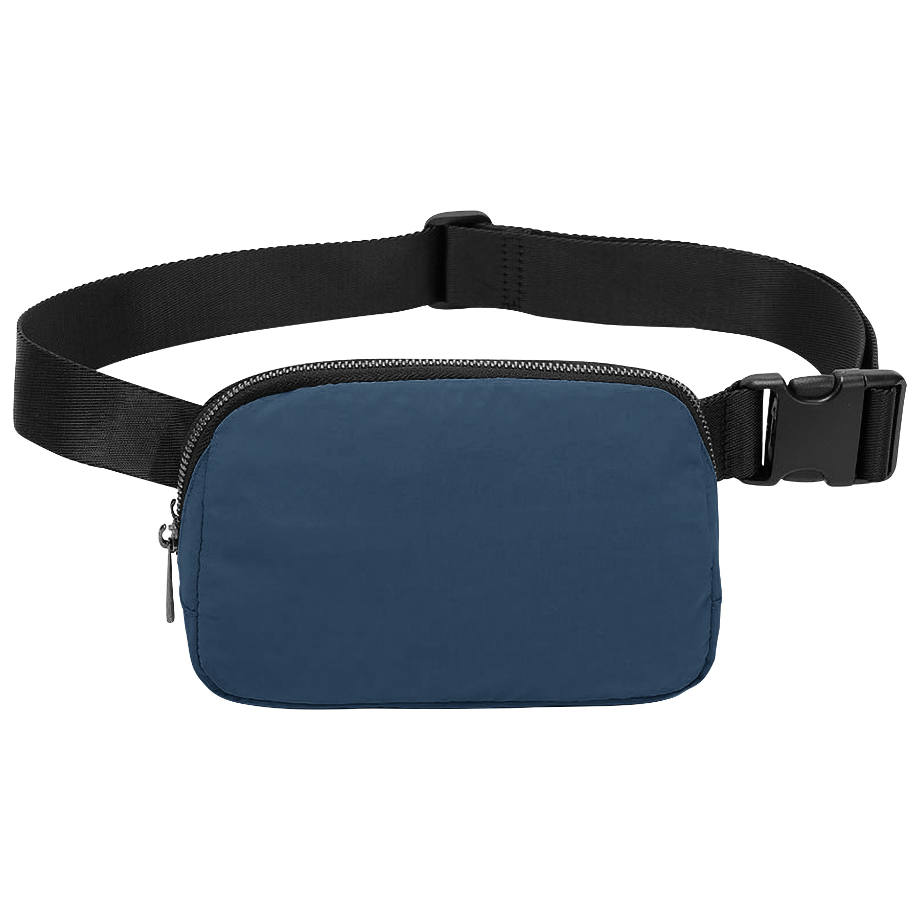 FlyFlyPromos - Mini Belt Fanny Bag Image 12 - Promotional Product