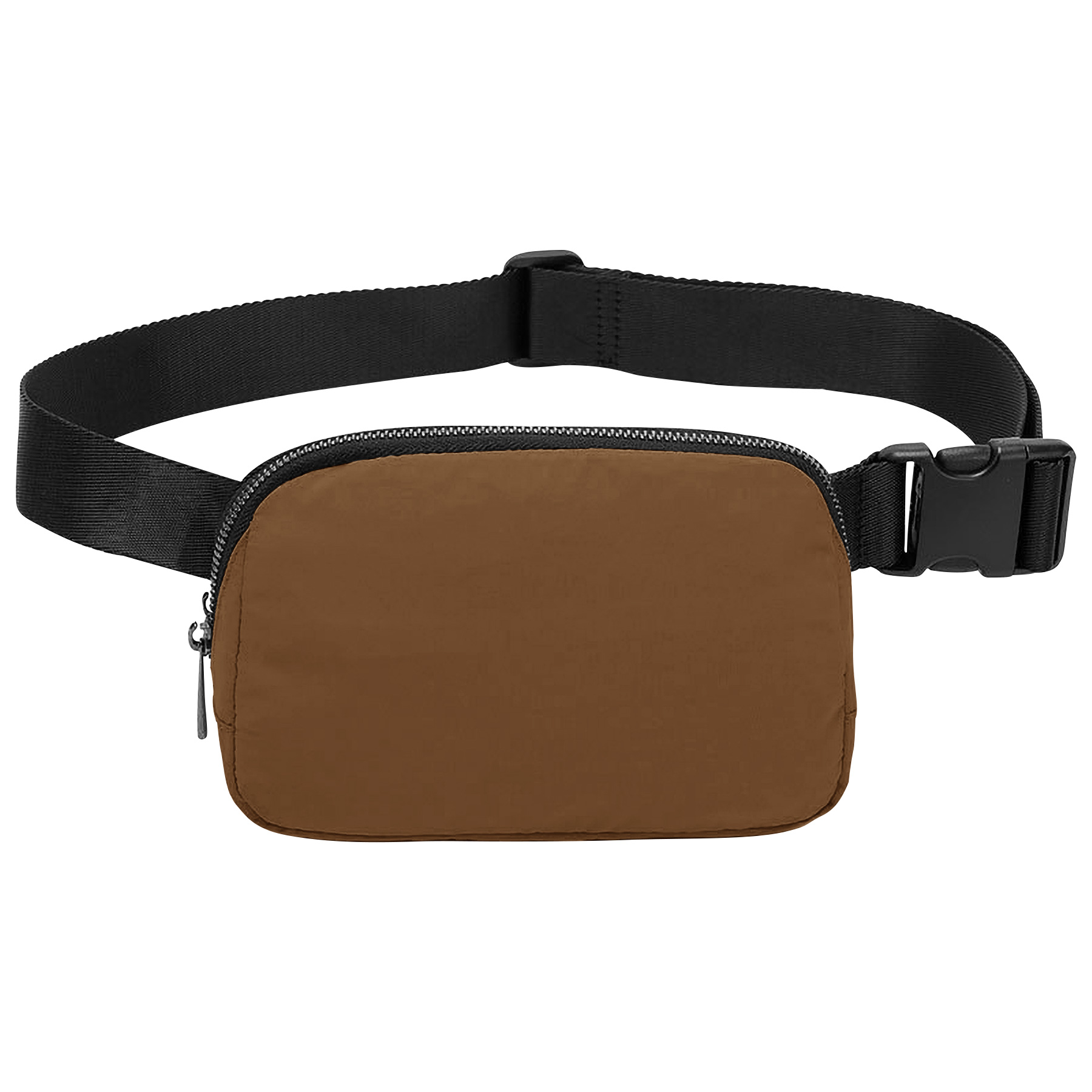 FlyFlyPromos - Mini Belt Fanny Bag Image 11 - Promotional Product