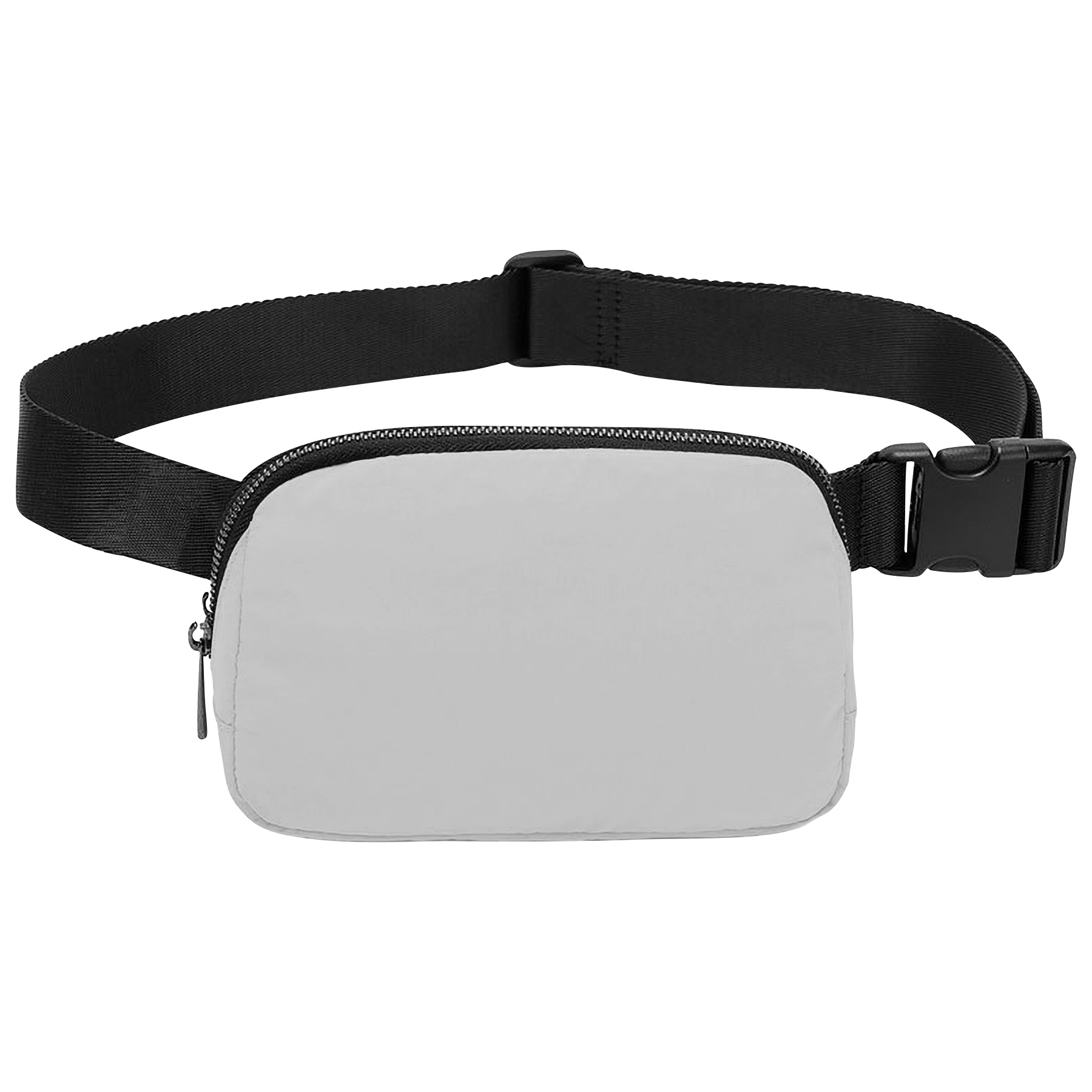 FlyFlyPromos - Mini Belt Fanny Bag Image 10 - Promotional Product