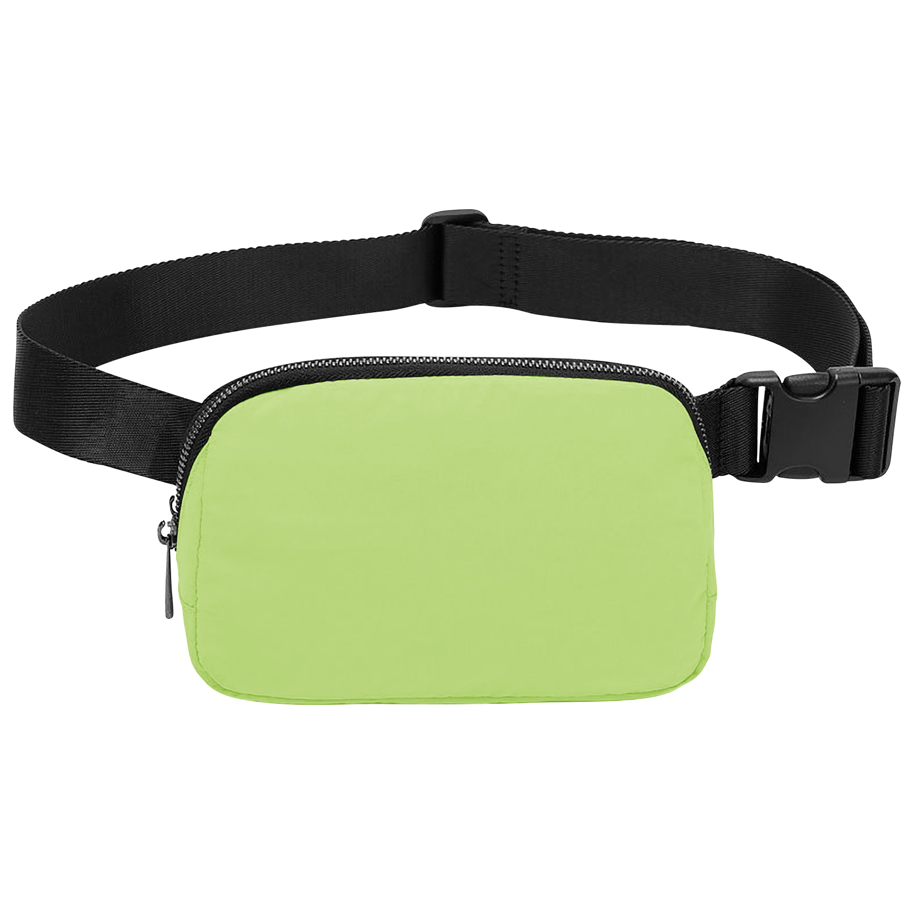 FlyFlyPromos - Mini Belt Fanny Bag Image 9 - Promotional Product