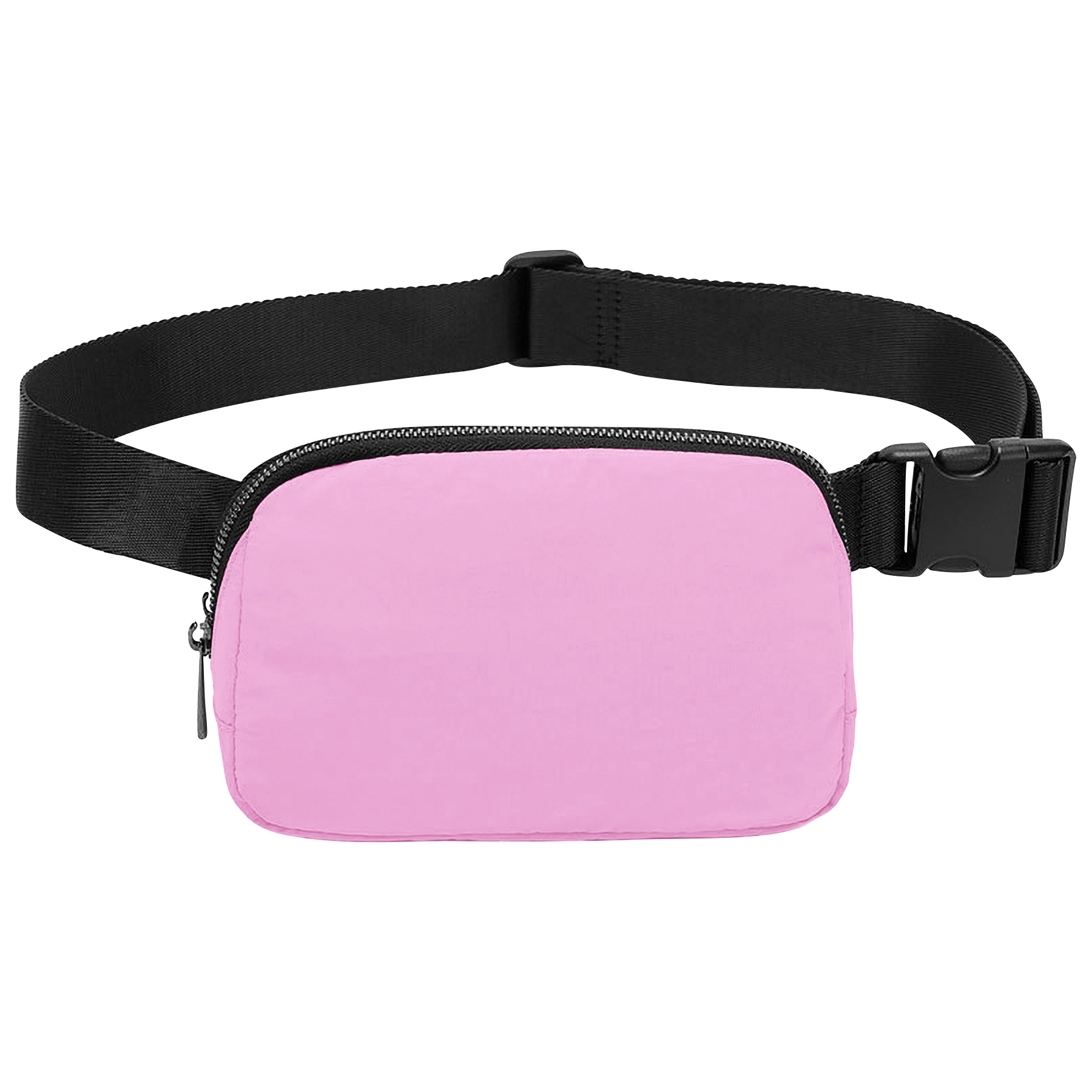 FlyFlyPromos - Mini Belt Fanny Bag Image 7 - Promotional Product