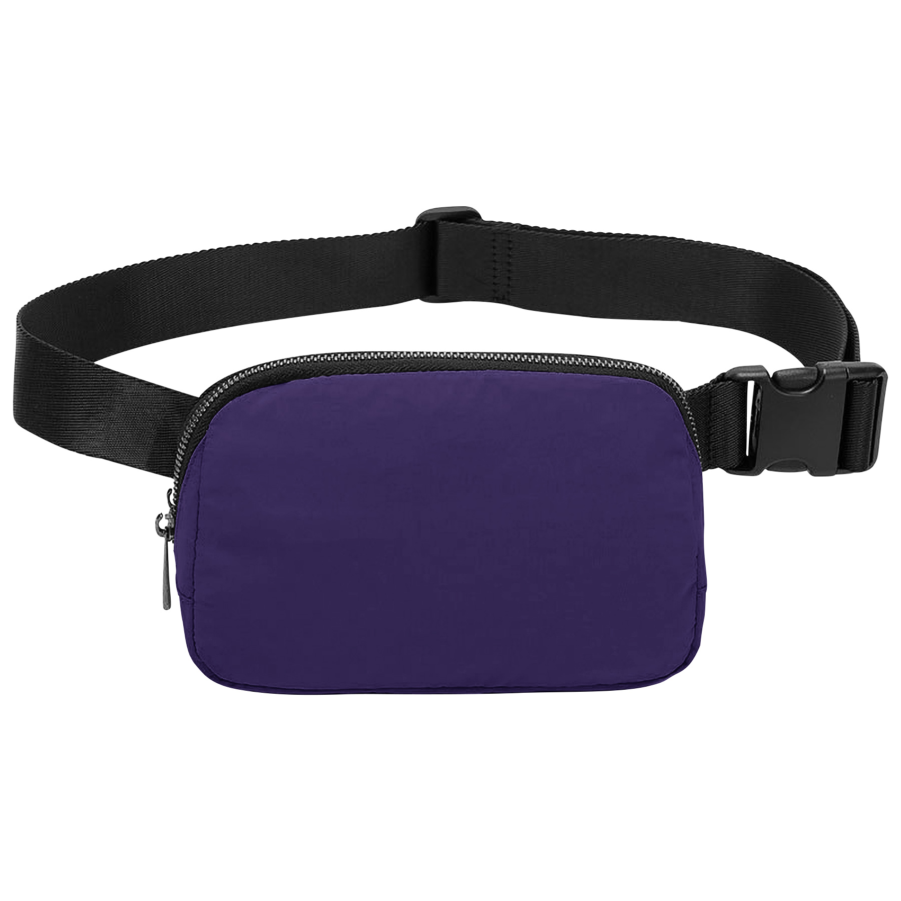 FlyFlyPromos - Mini Belt Fanny Bag Image 6 - Promotional Product