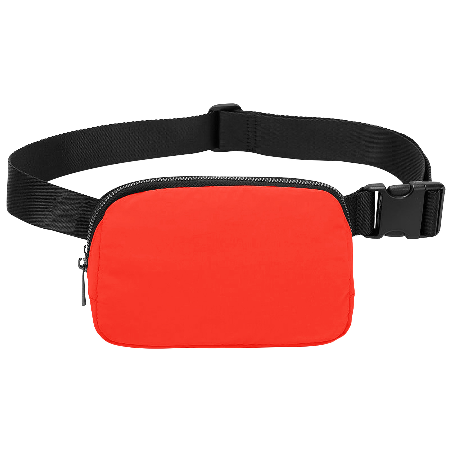 FlyFlyPromos - Mini Belt Fanny Bag Image 5 - Promotional Product