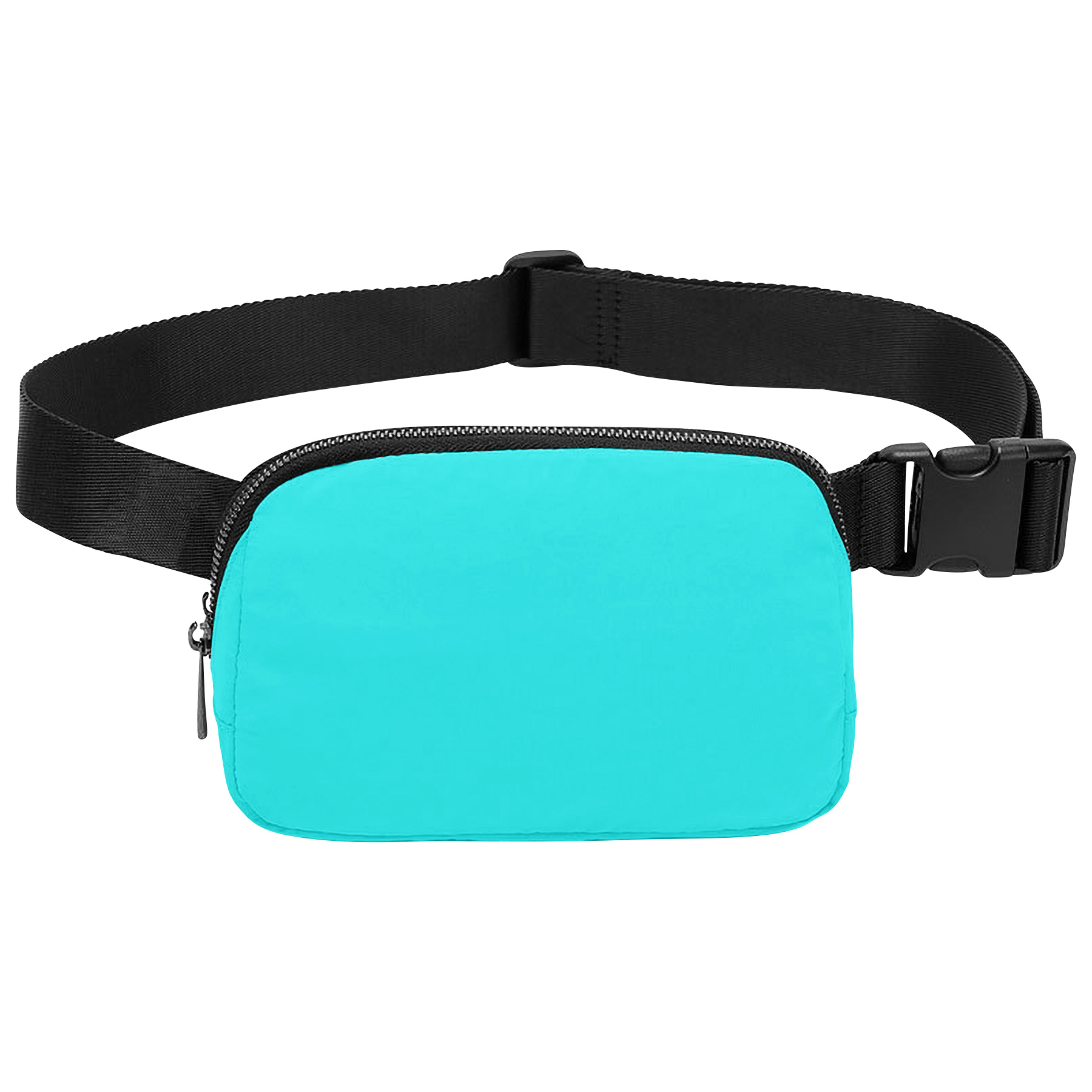 FlyFlyPromos - Mini Belt Fanny Bag Image 3 - Promotional Product