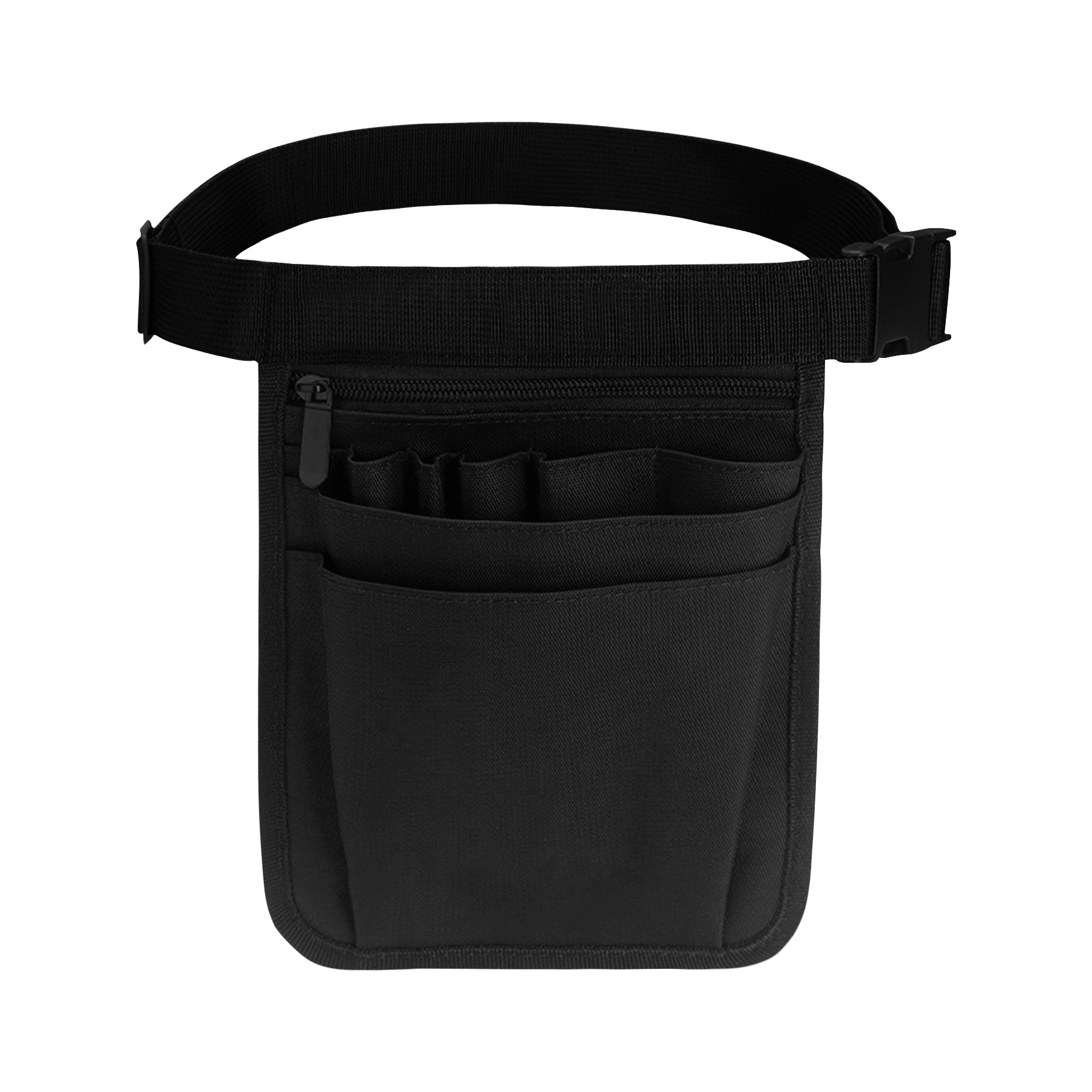 FlyFlyPromos - Nursing Fanny Pack Image 9 - Promotional Product