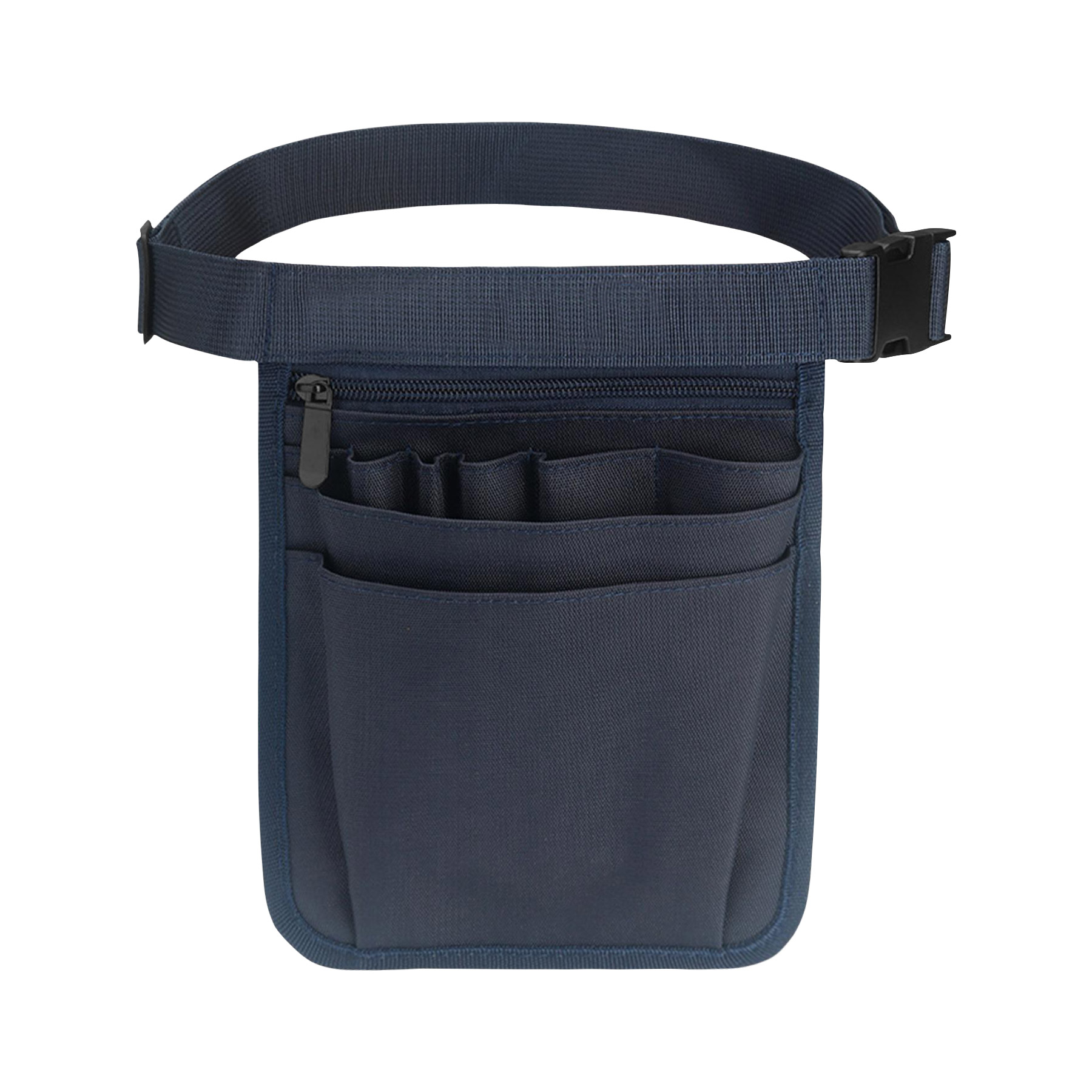 FlyFlyPromos - Nursing Fanny Pack Image 8 - Promotional Product