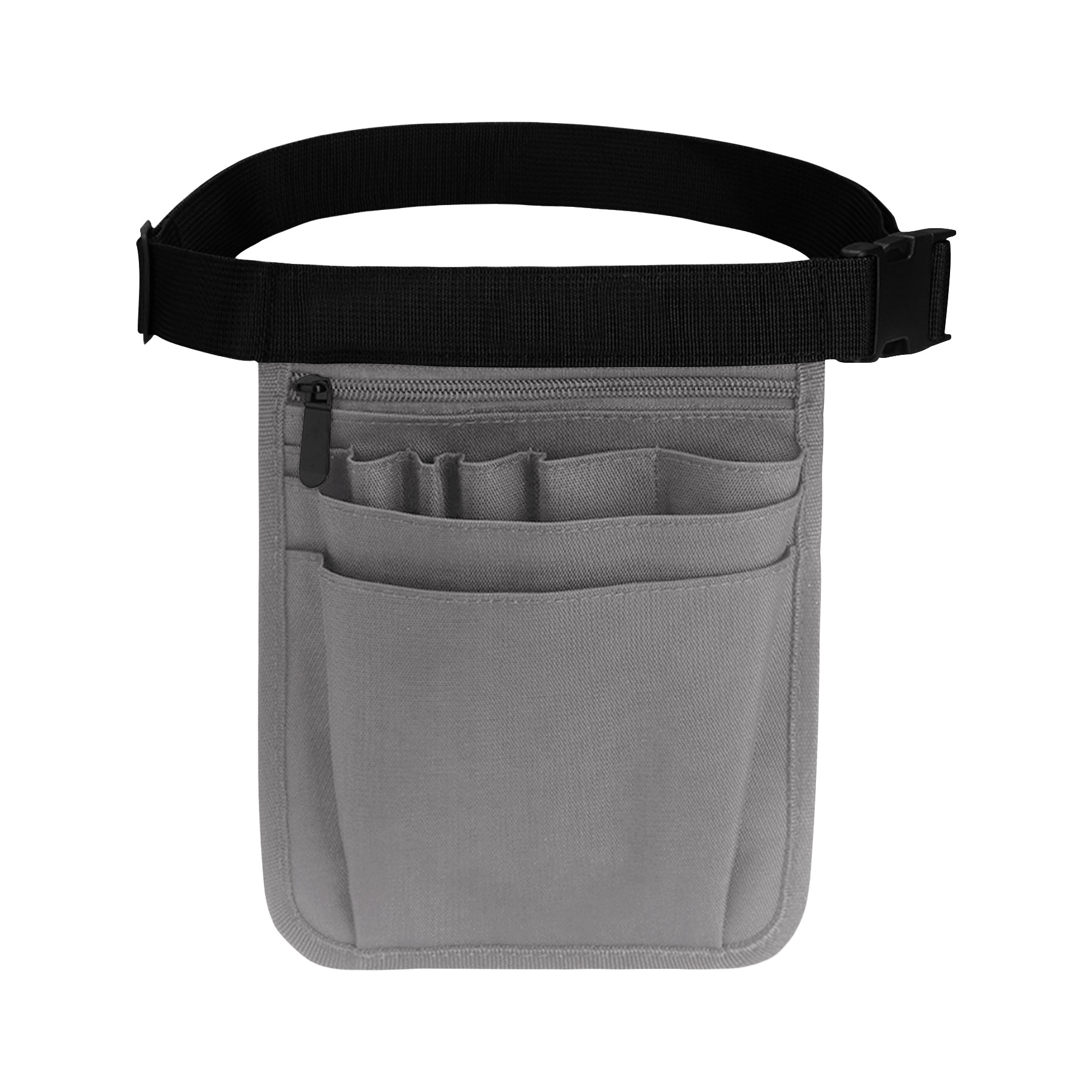 FlyFlyPromos - Nursing Fanny Pack Image 7 - Promotional Product