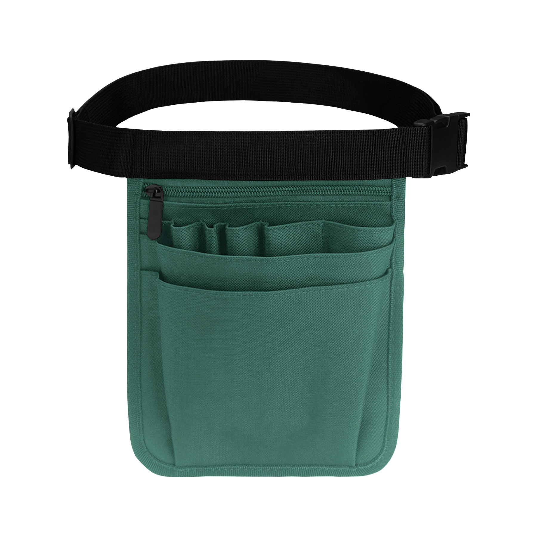 FlyFlyPromos - Nursing Fanny Pack Image 6 - Promotional Product
