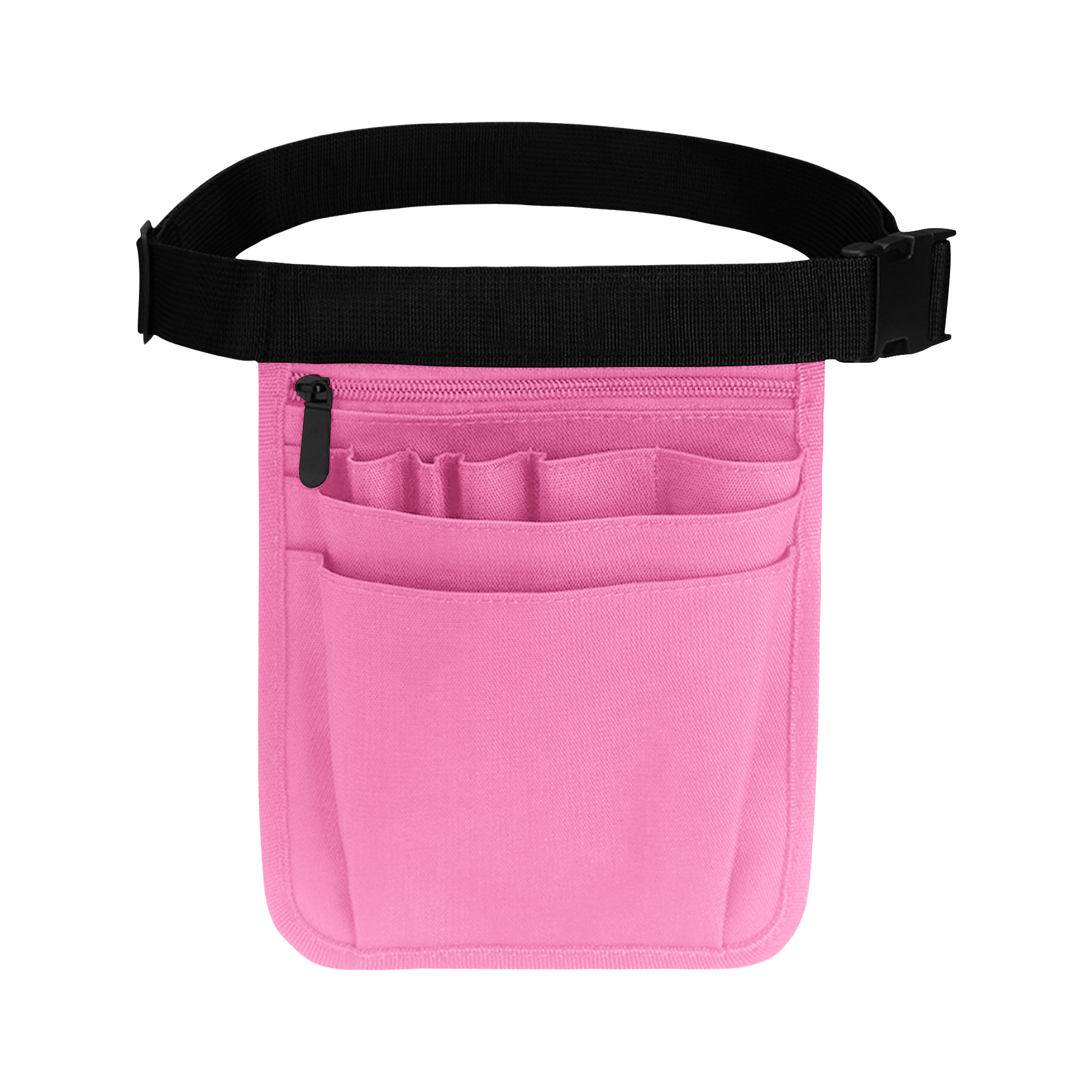FlyFlyPromos - Nursing Fanny Pack Image 4 - Promotional Product