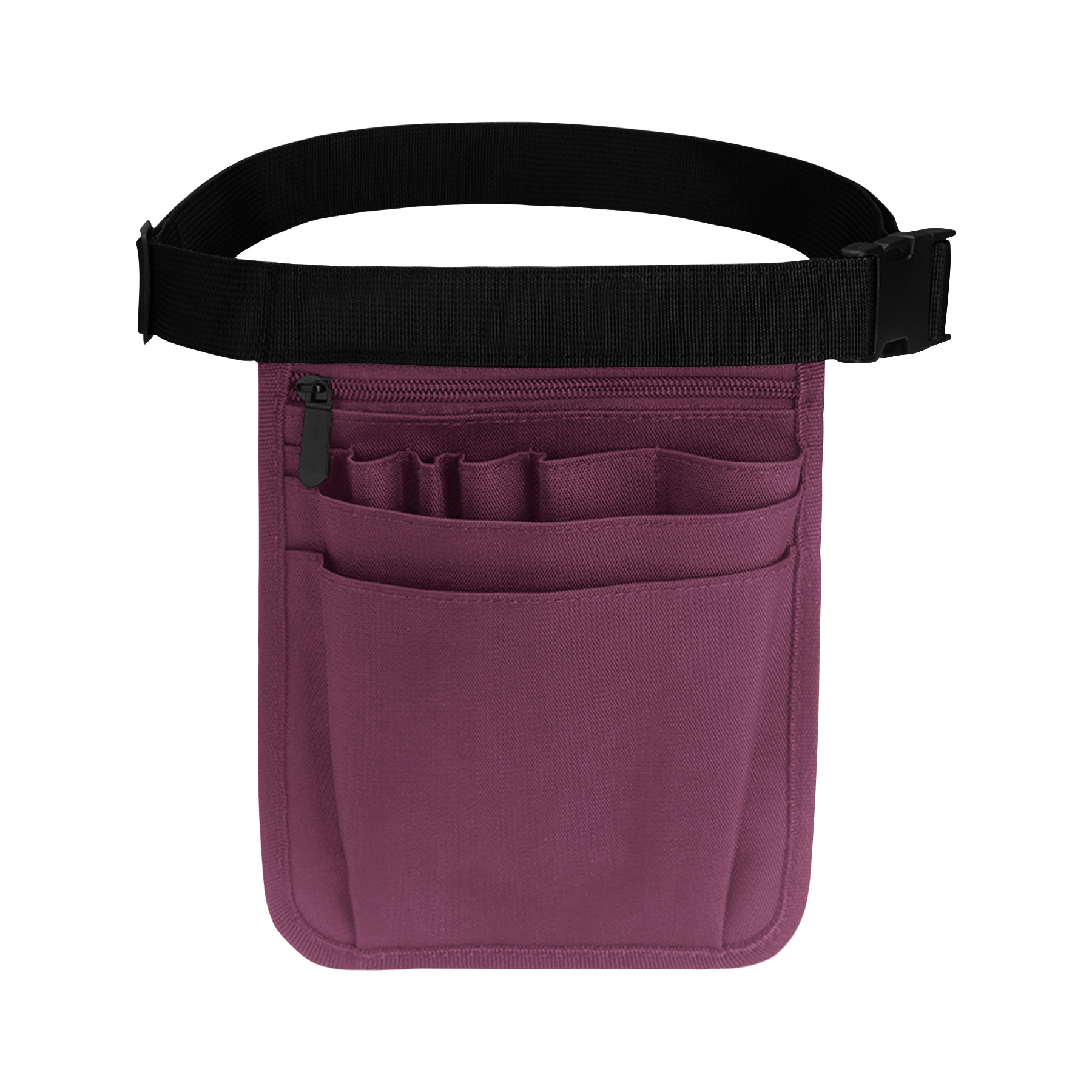 FlyFlyPromos - Nursing Fanny Pack Image 3 - Promotional Product