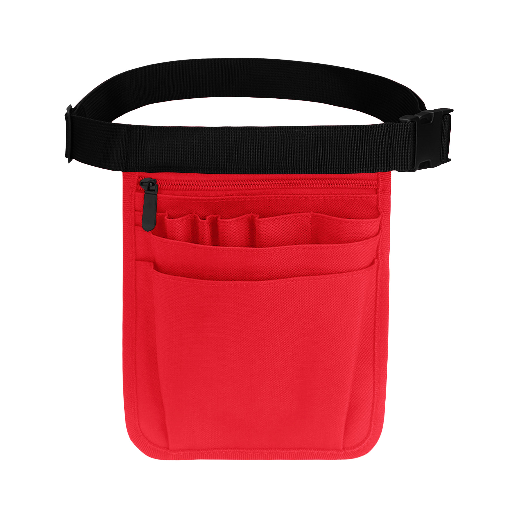 FlyFlyPromos - Nursing Fanny Pack Image 2 - Promotional Product