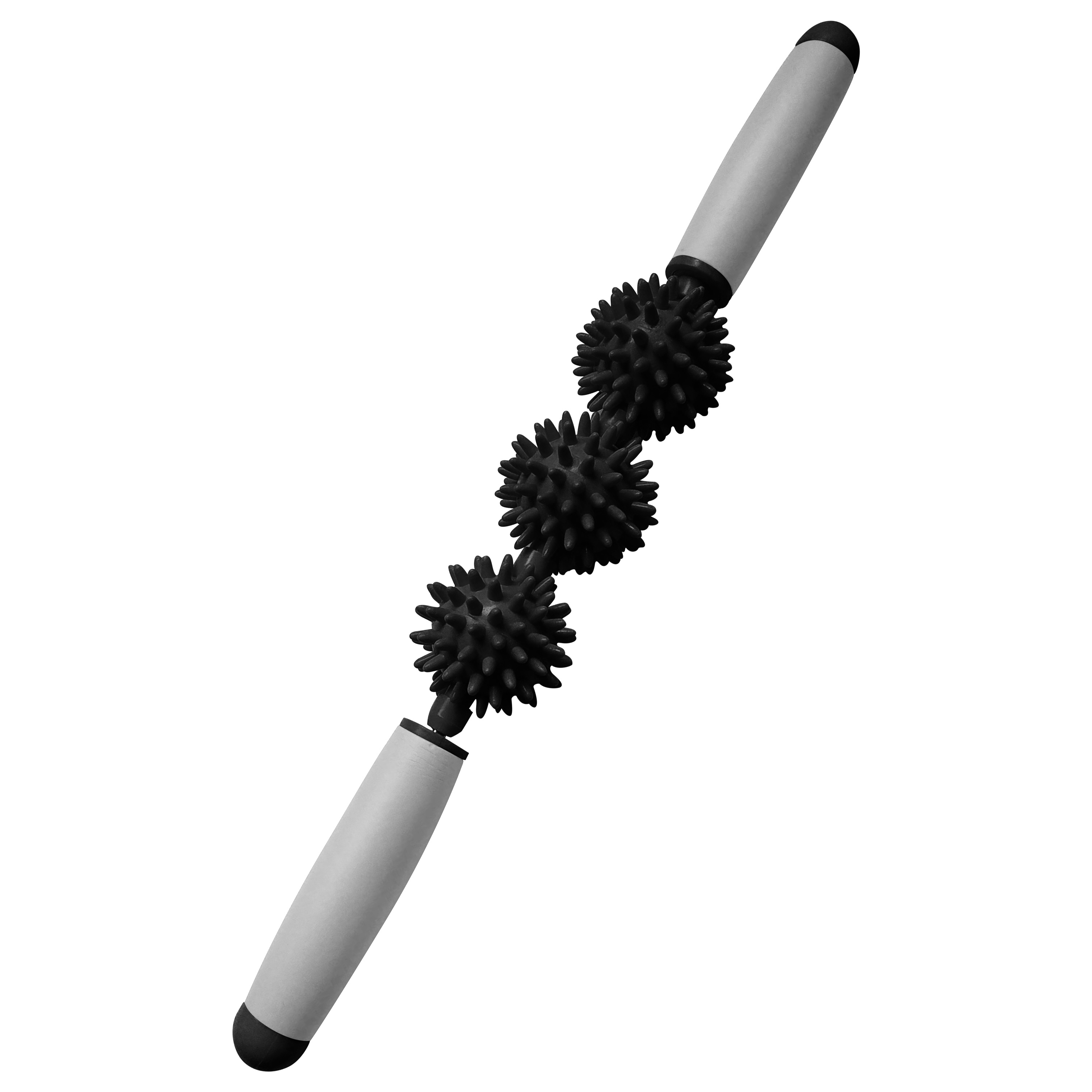 FlyFlyPromos - Massage Stick Roller Image 13 - Promotional Product