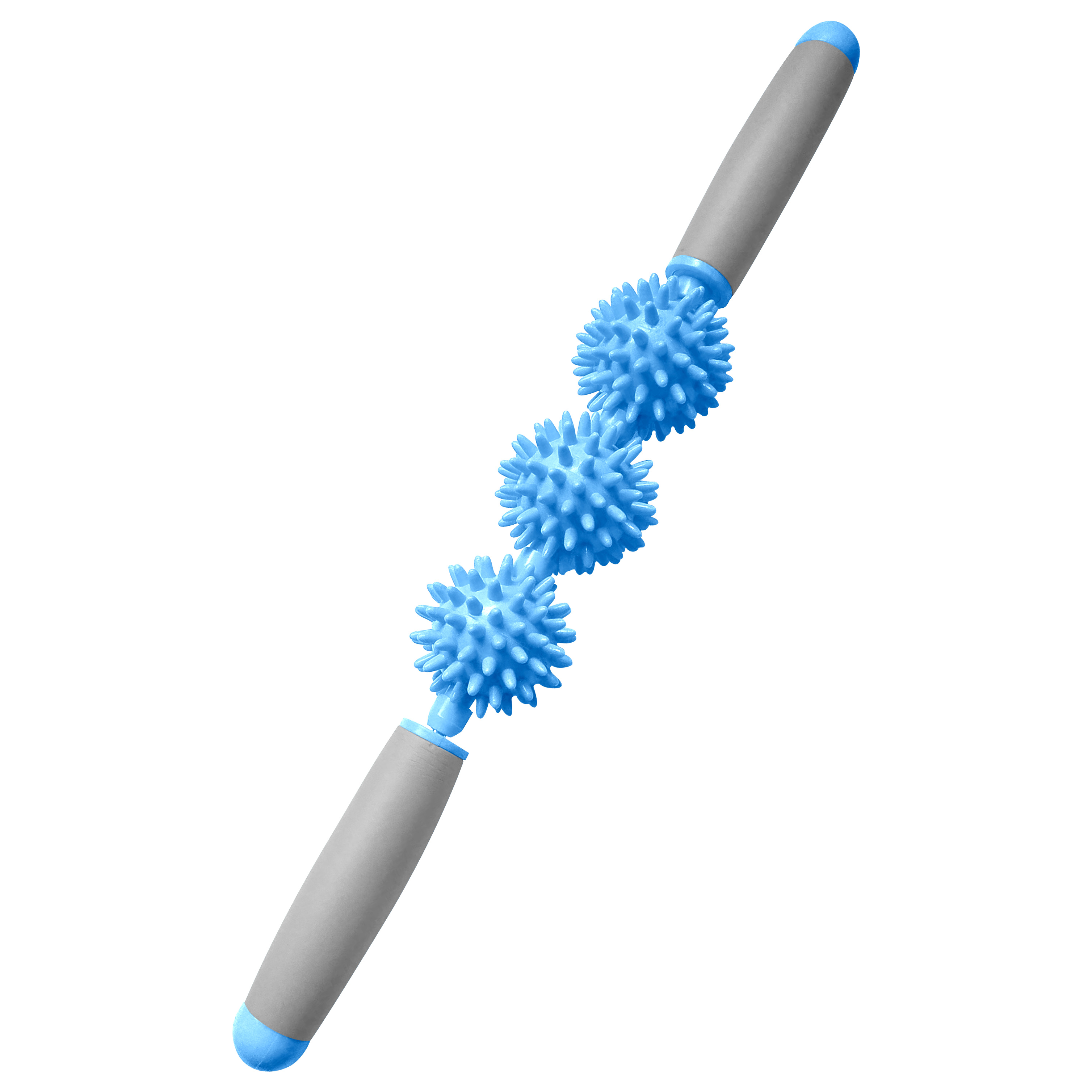 FlyFlyPromos - Massage Stick Roller Image 12 - Promotional Product