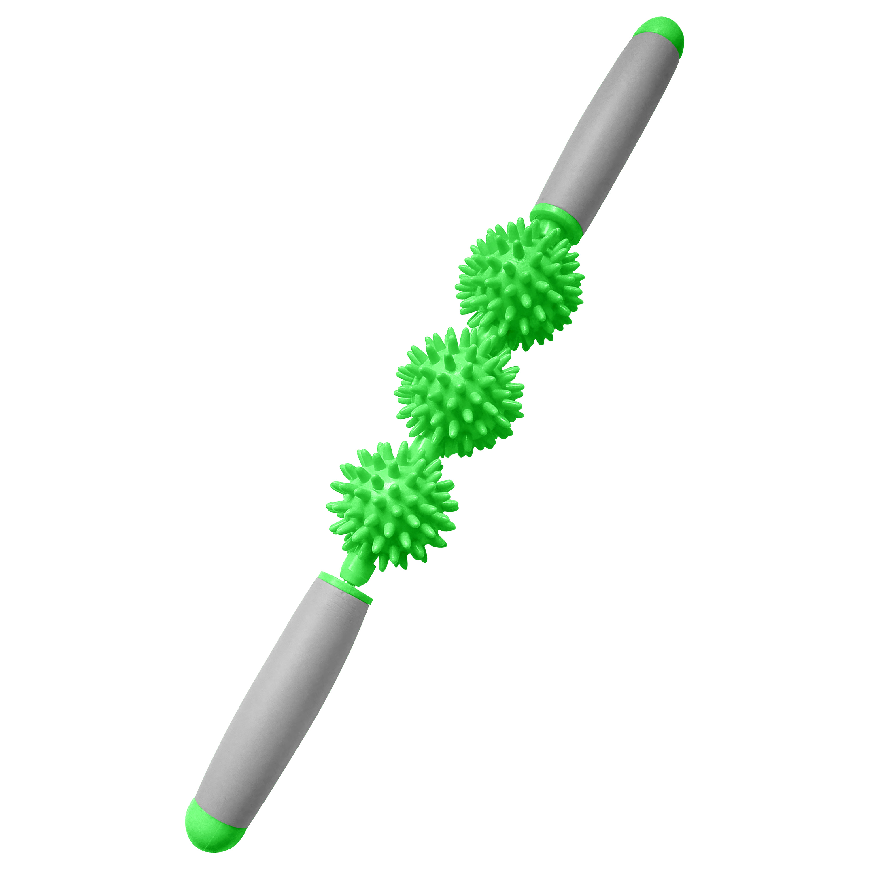 FlyFlyPromos - Massage Stick Roller Image 11 - Promotional Product