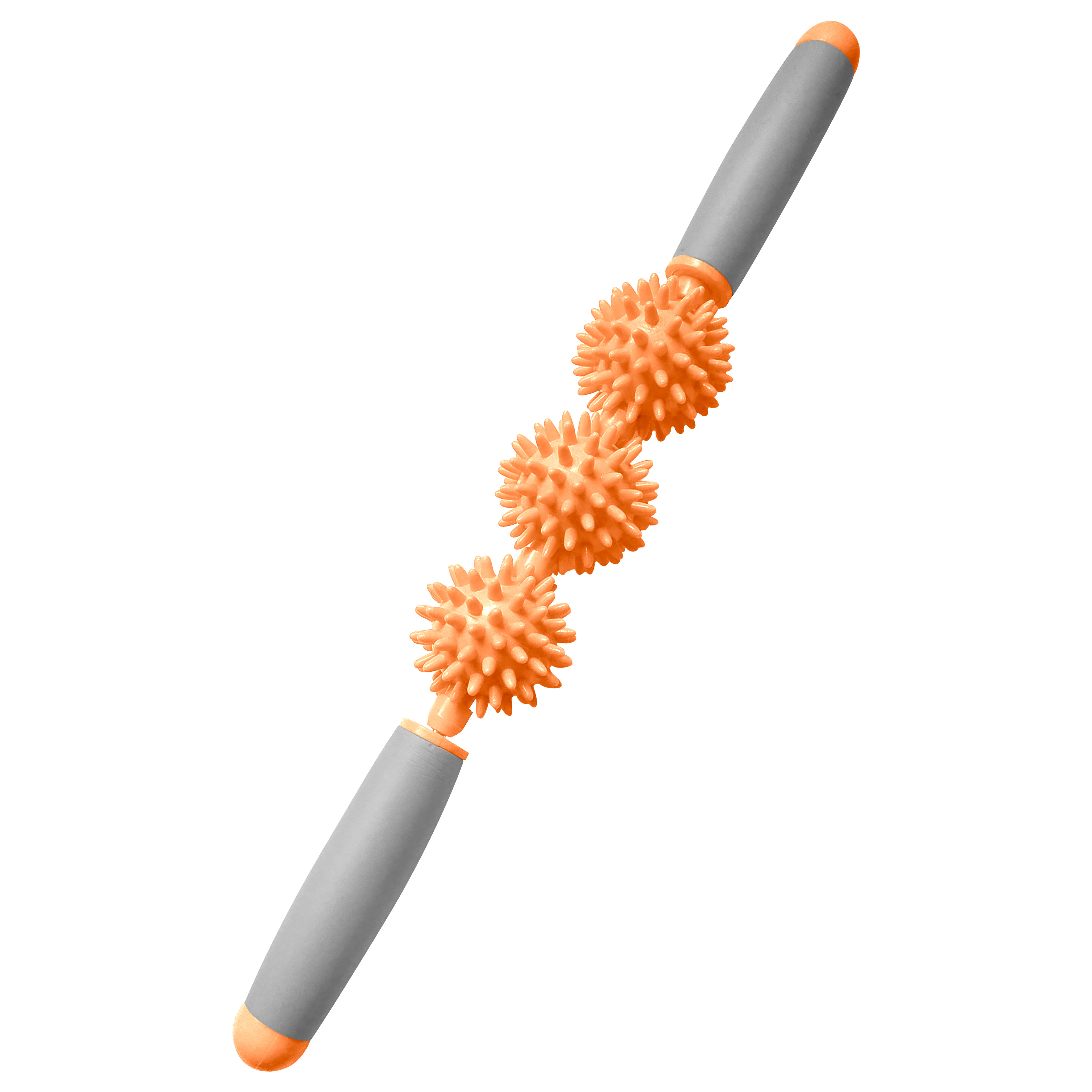 FlyFlyPromos - Massage Stick Roller Image 8 - Promotional Product