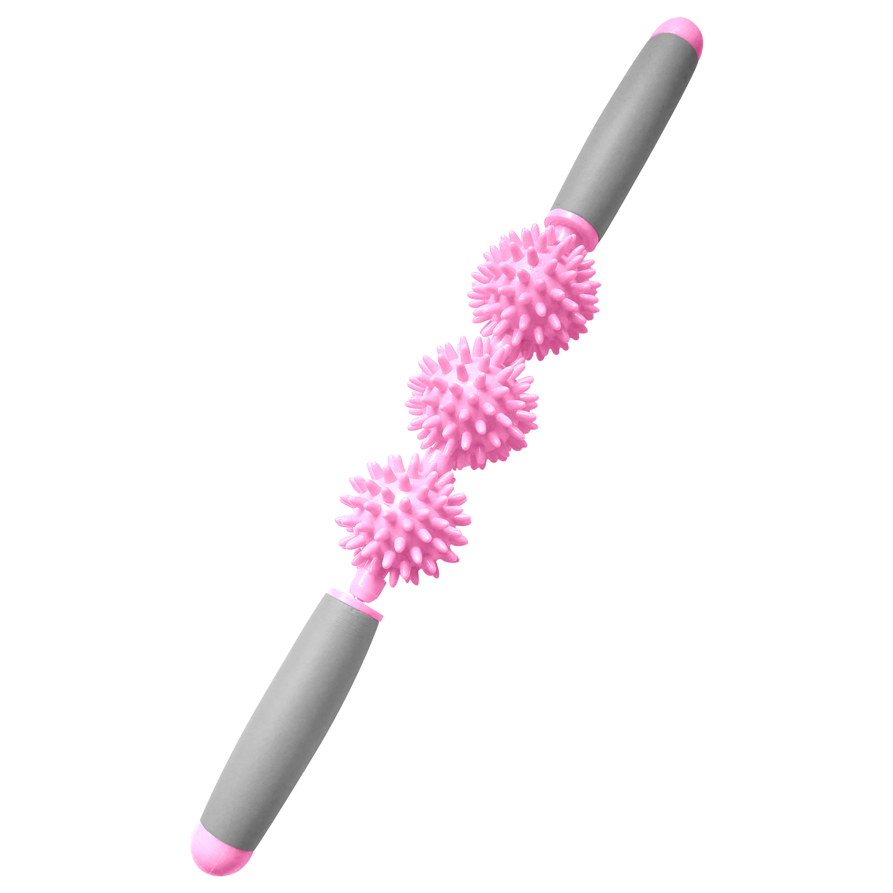 FlyFlyPromos - Massage Stick Roller Image 7 - Promotional Product