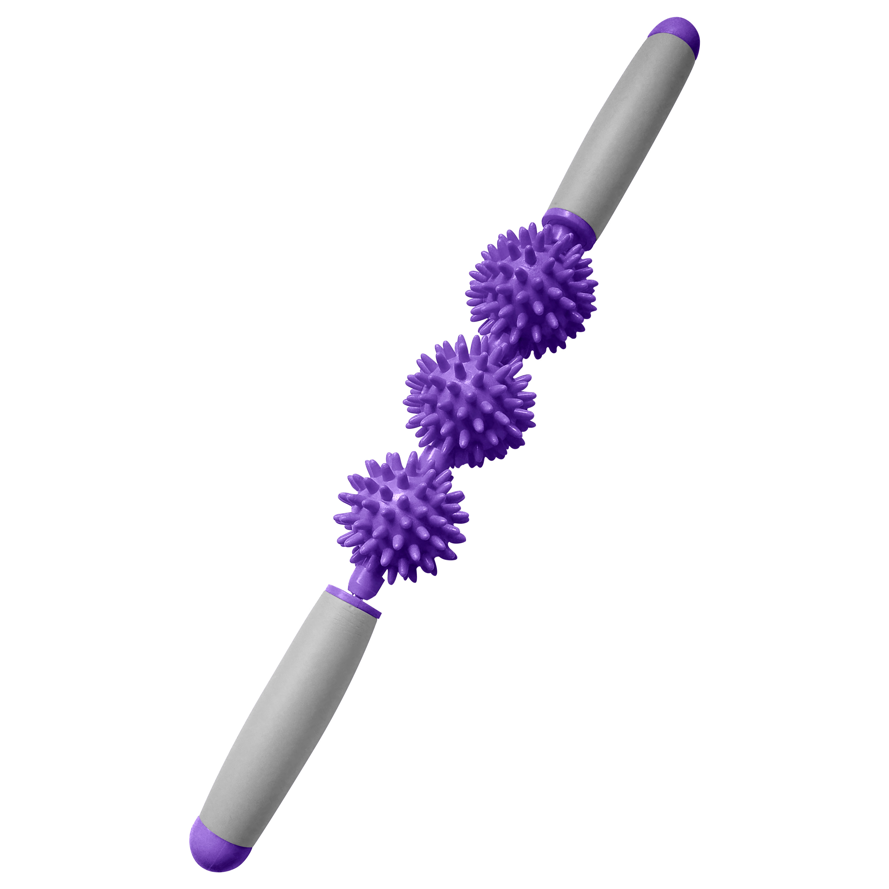 FlyFlyPromos - Massage Stick Roller Image 6 - Promotional Product