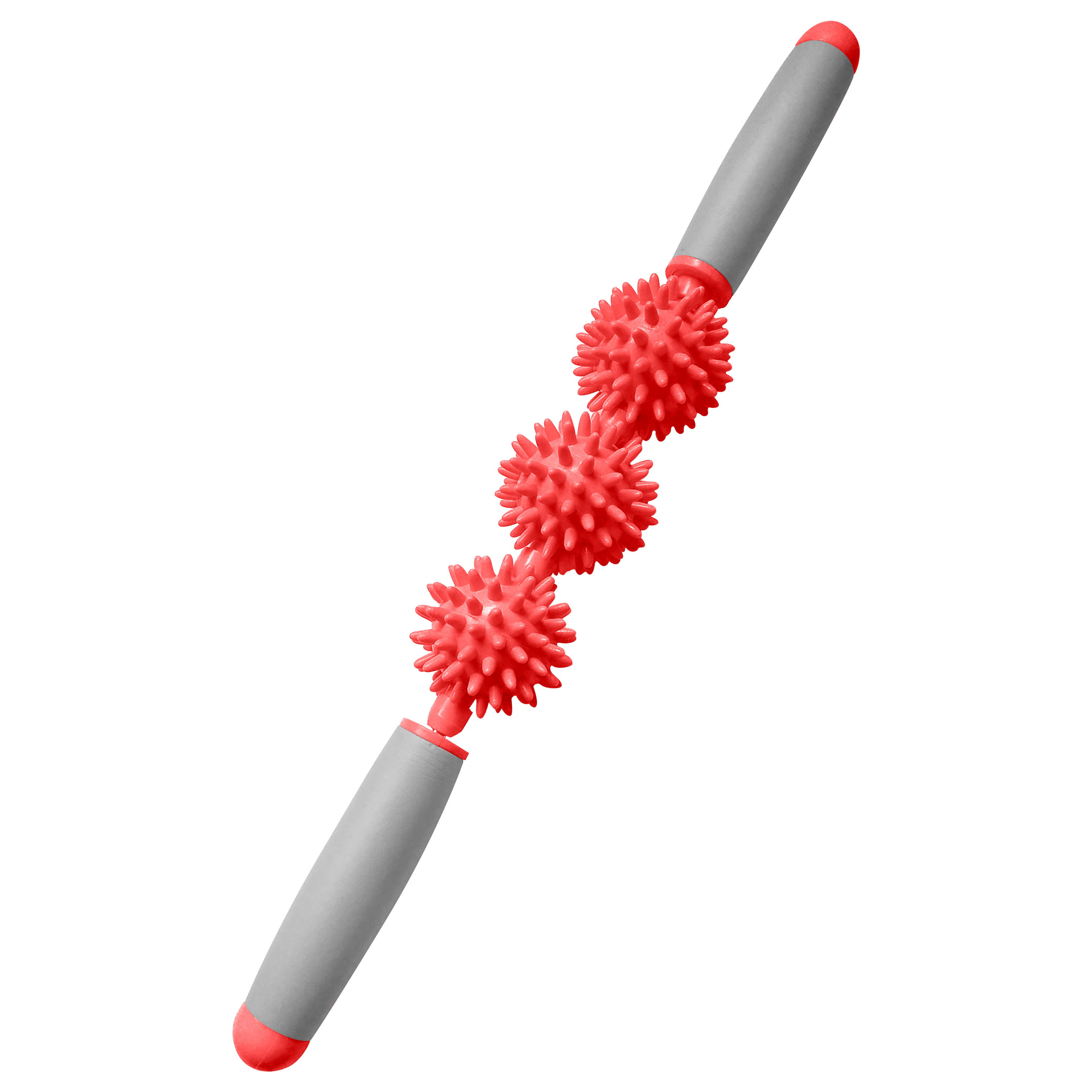 FlyFlyPromos - Massage Stick Roller Image 5 - Promotional Product