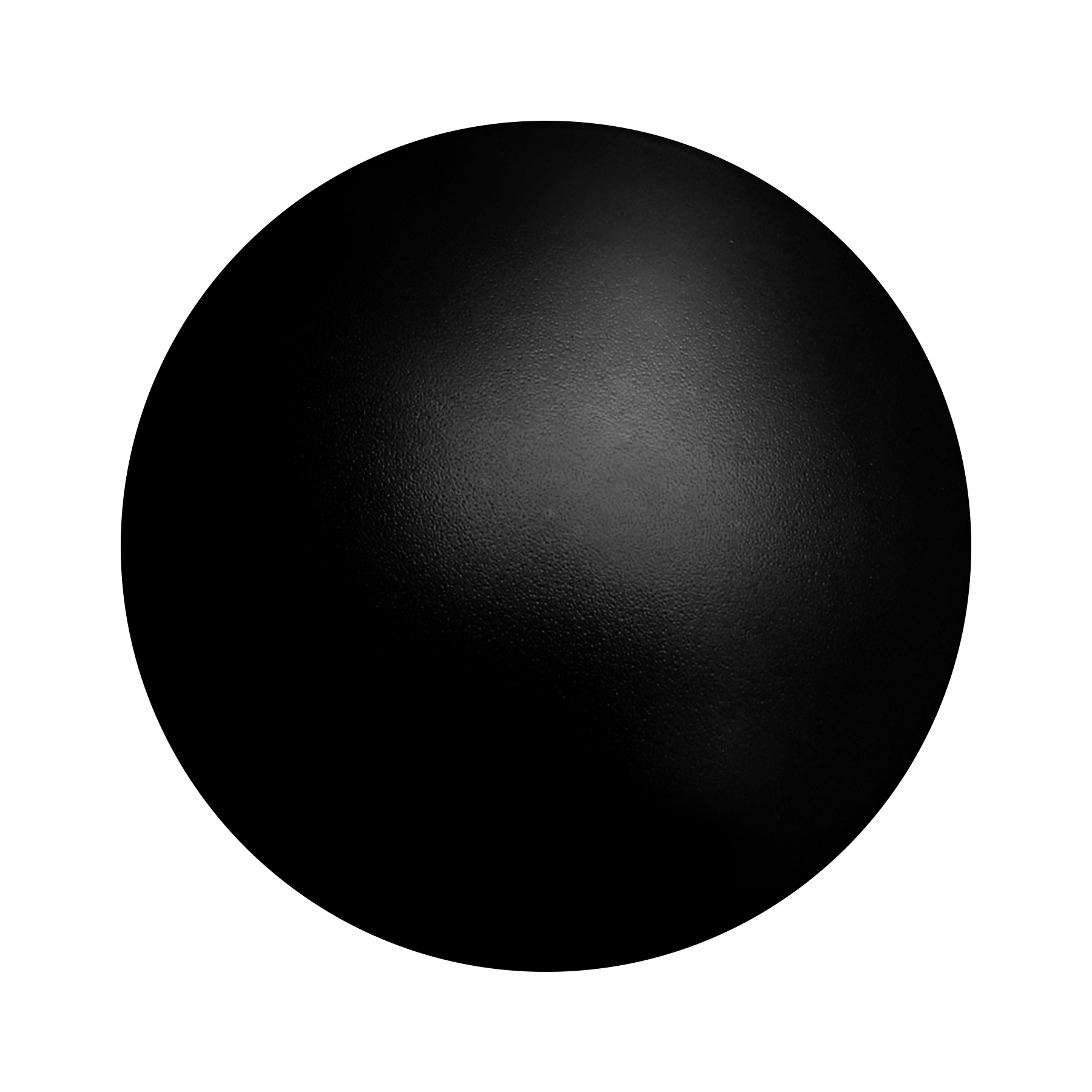FlyFlyPromos - Mini PVC Yoga Ball Image 13 - Promotional Product