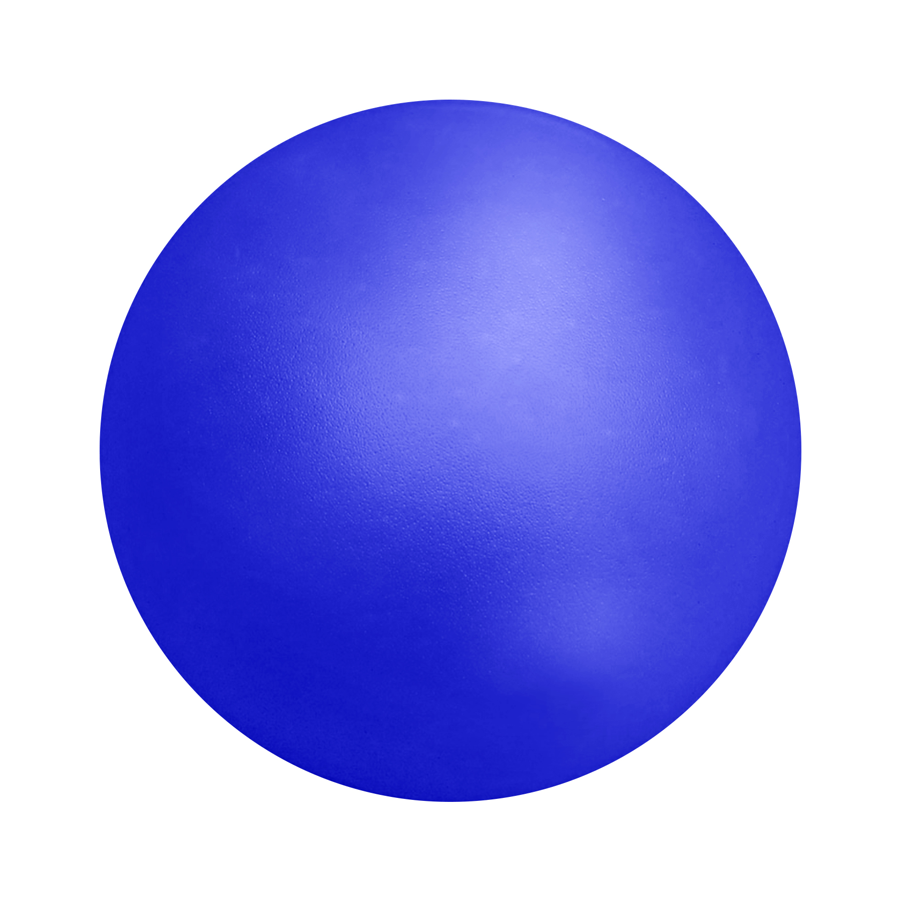 FlyFlyPromos - Mini PVC Yoga Ball Image 12 - Promotional Product